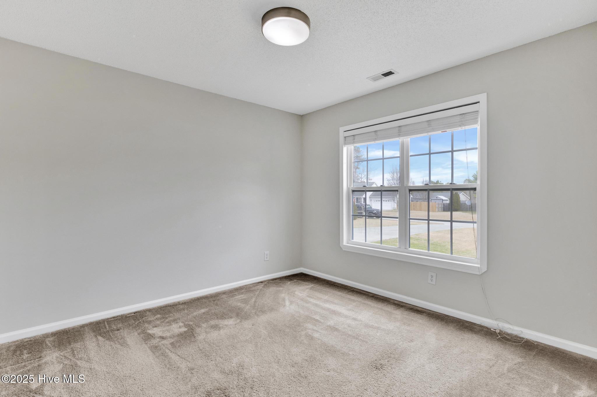 138 Acorn Way Property Photo 12