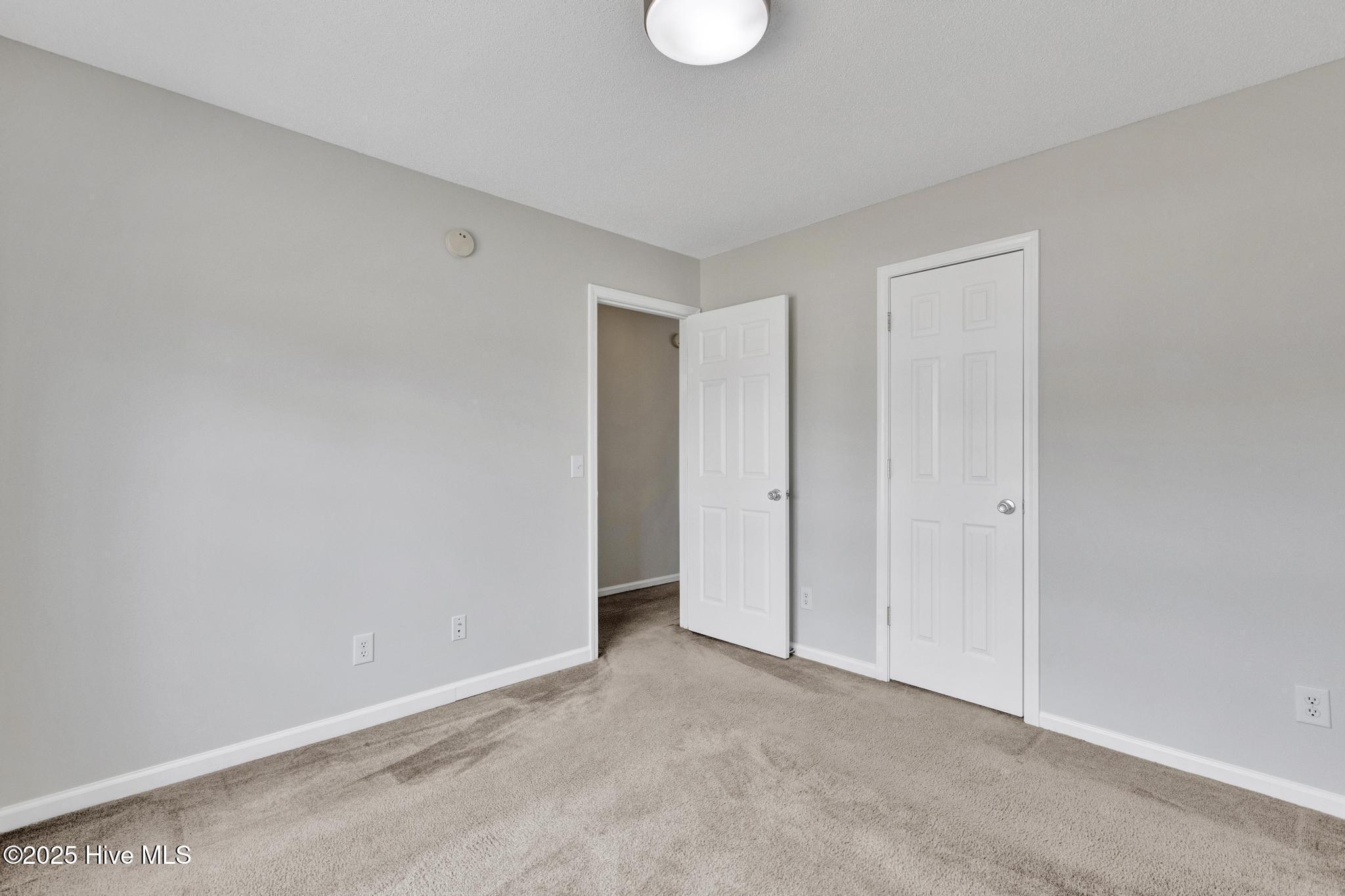 138 Acorn Way Property Photo 13