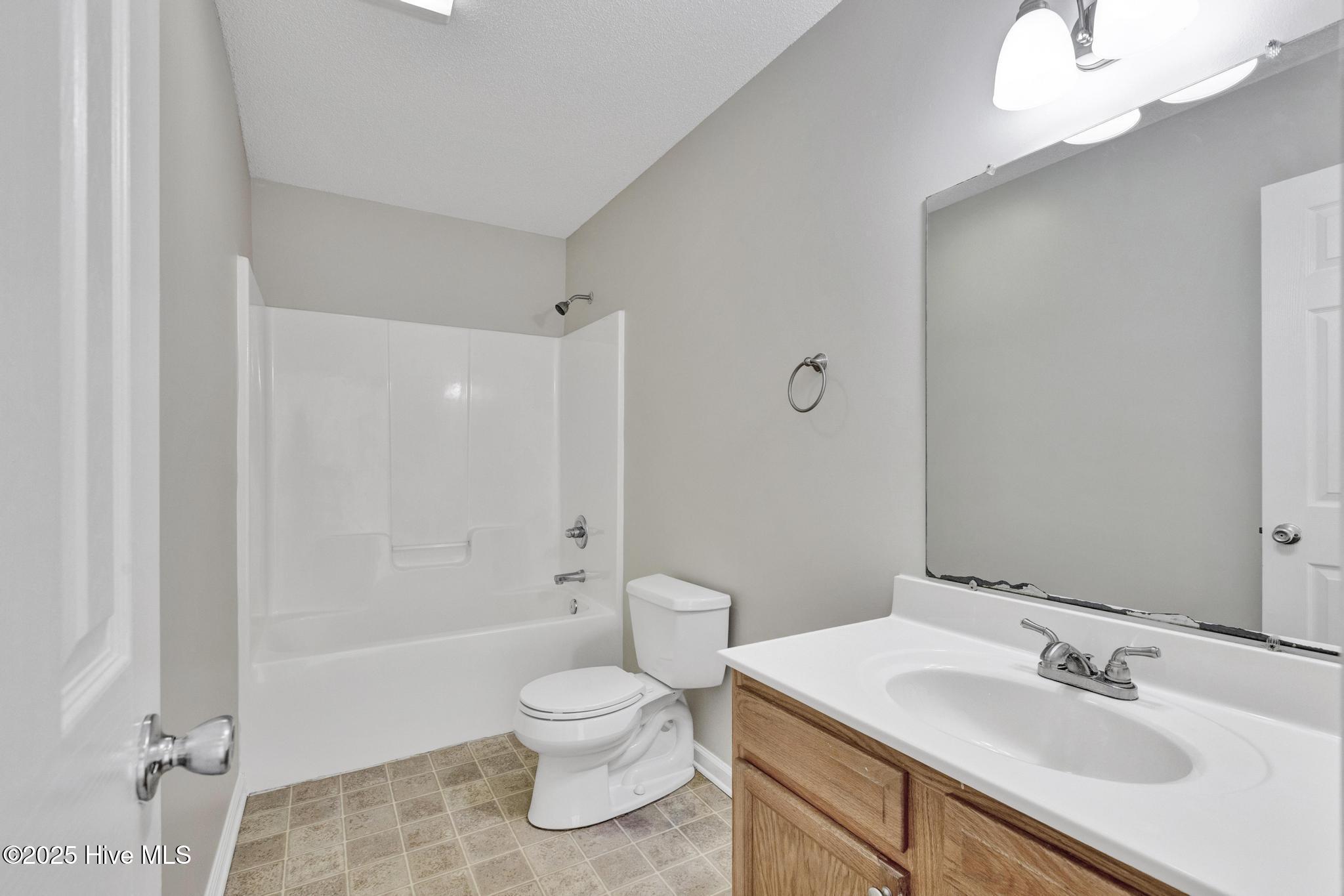 138 Acorn Way Property Photo 14