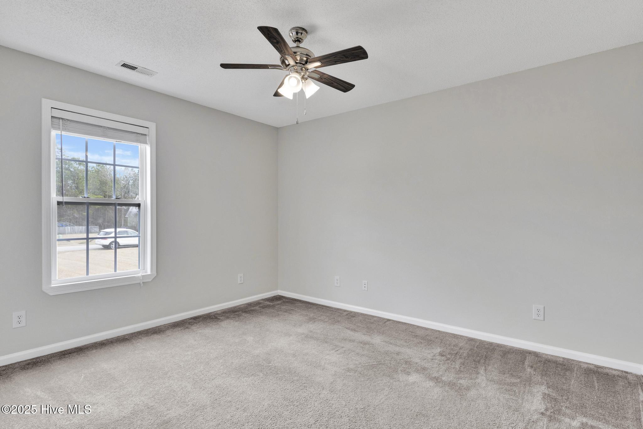 138 Acorn Way Property Photo 15