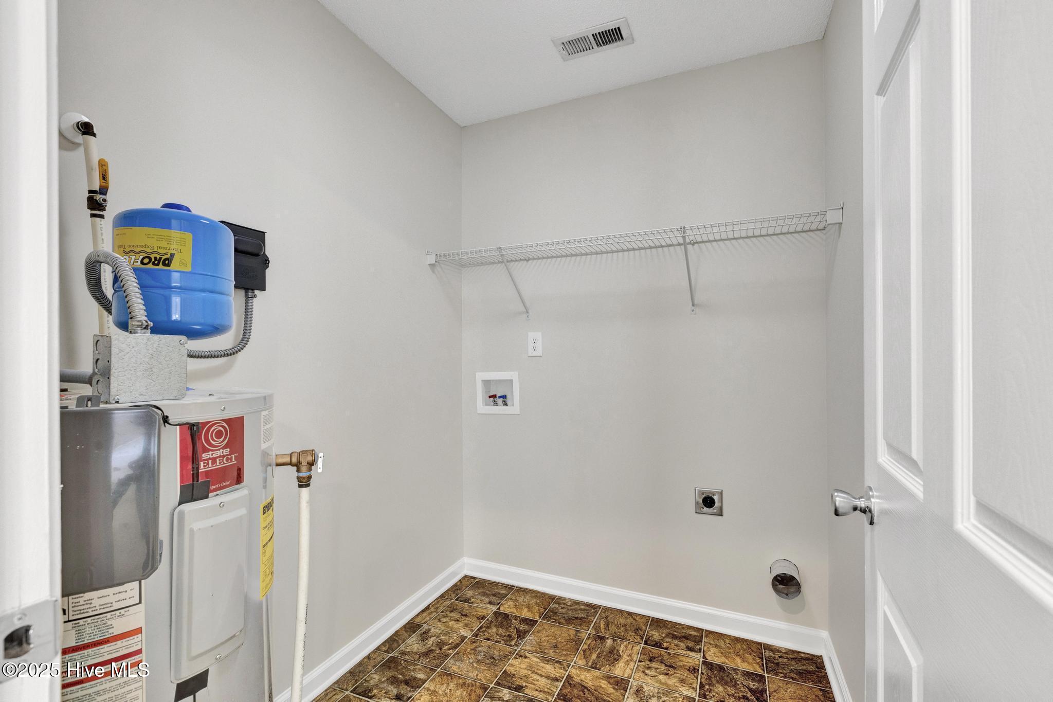 138 Acorn Way Property Photo 17