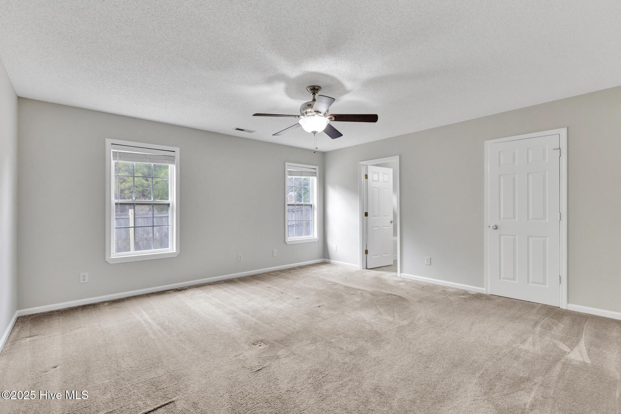 138 Acorn Way Property Photo 18
