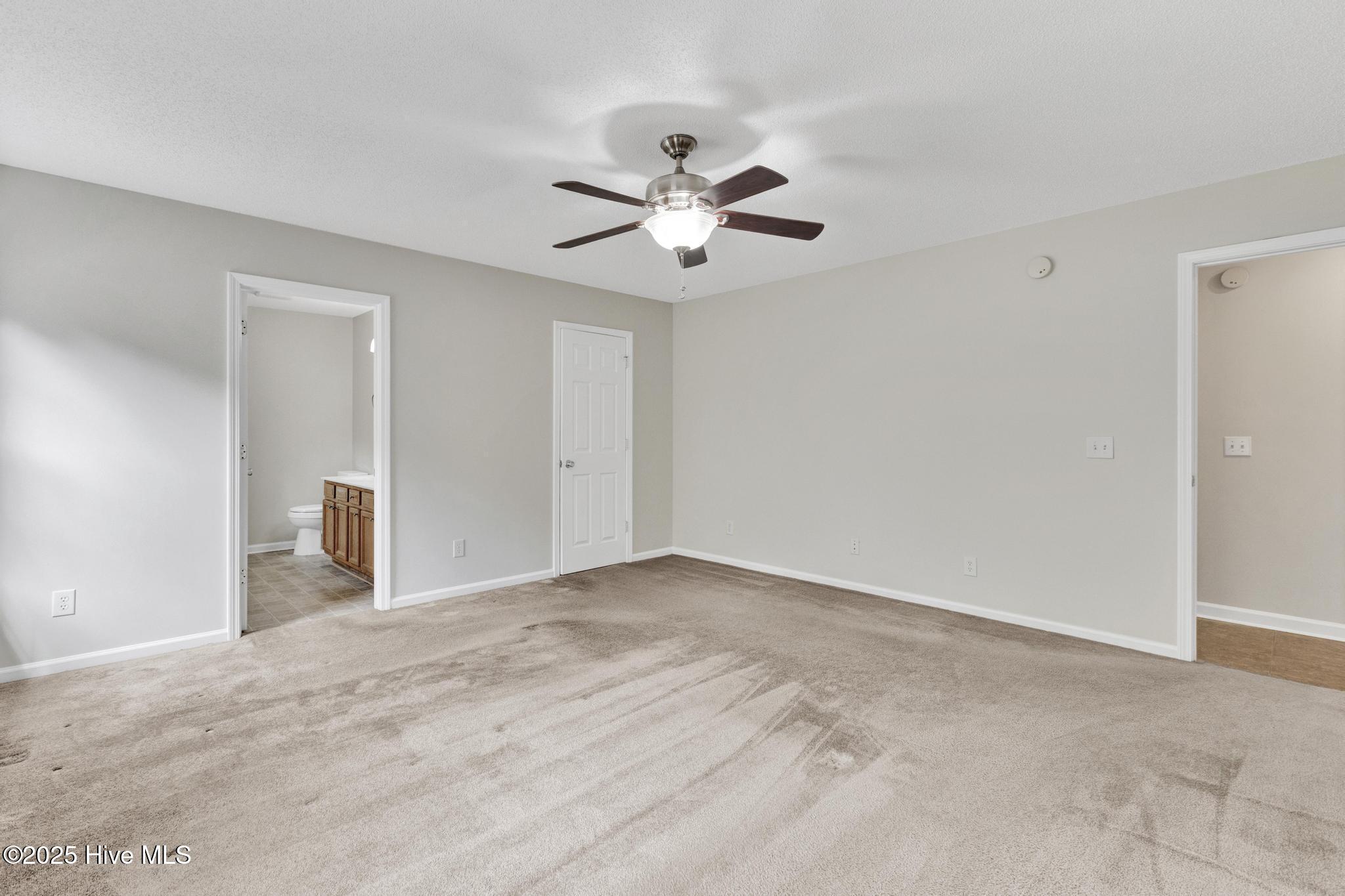 138 Acorn Way Property Photo 19