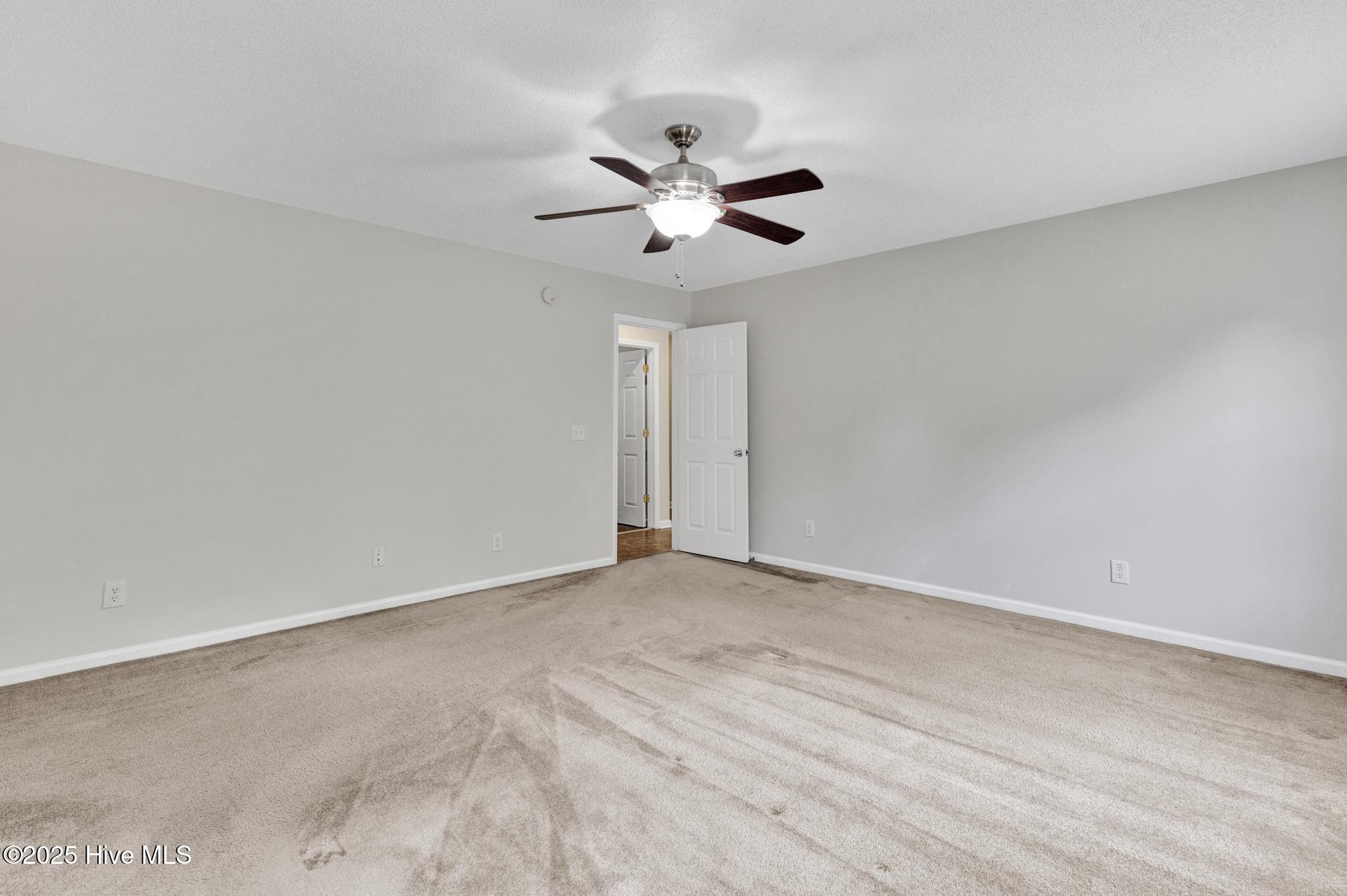 138 Acorn Way Property Photo 20