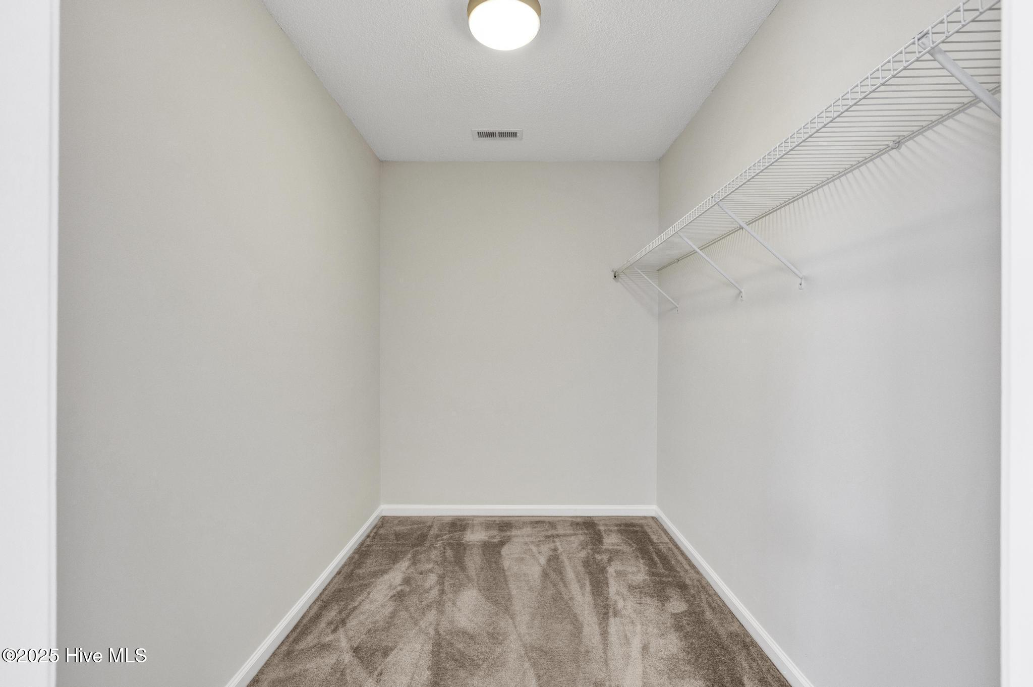 138 Acorn Way Property Photo 21