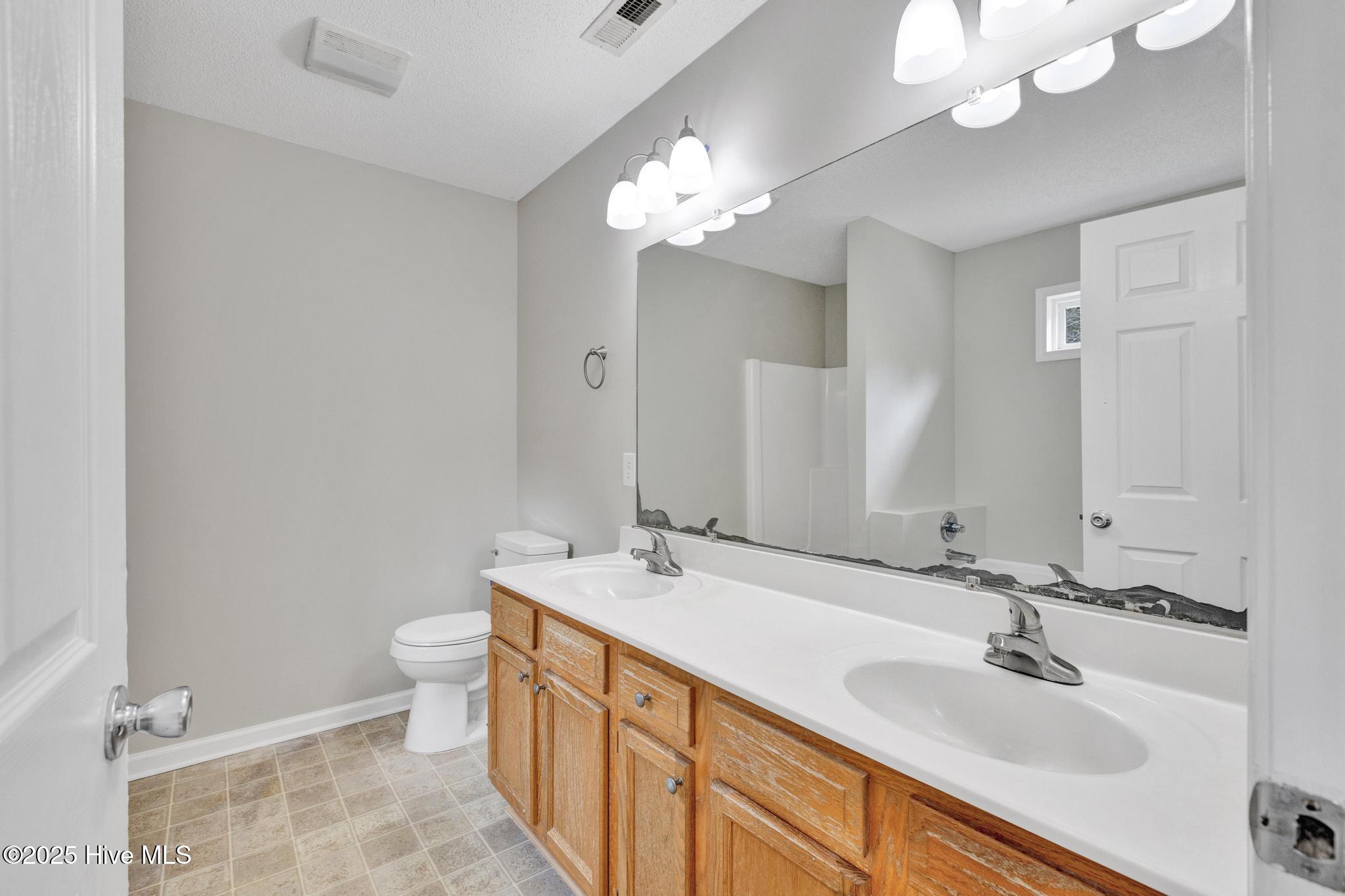 138 Acorn Way Property Photo 22