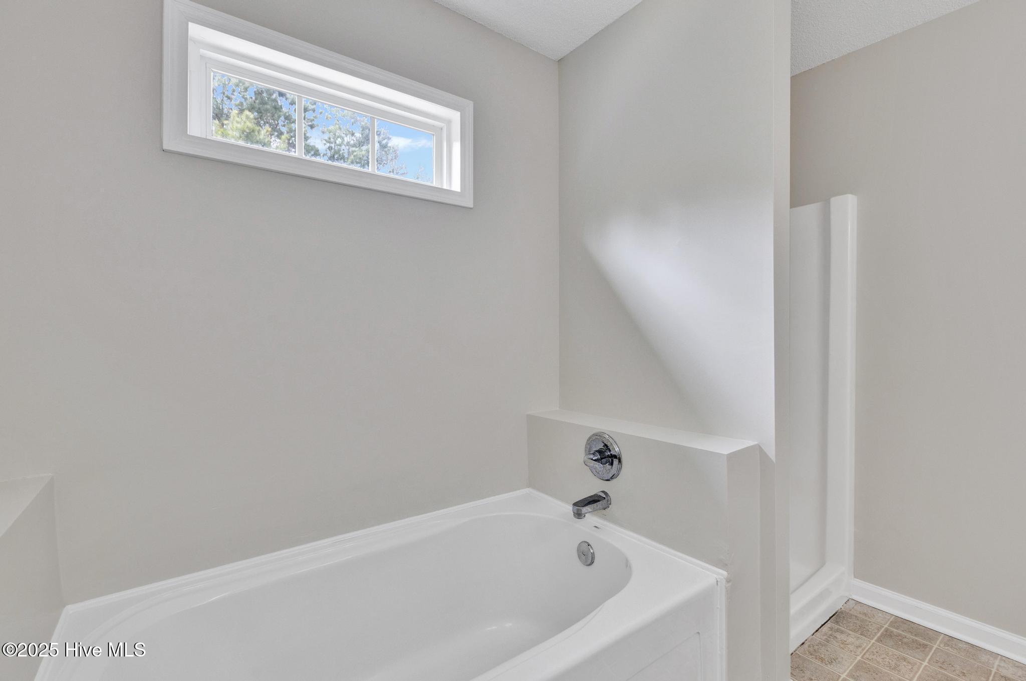138 Acorn Way Property Photo 23