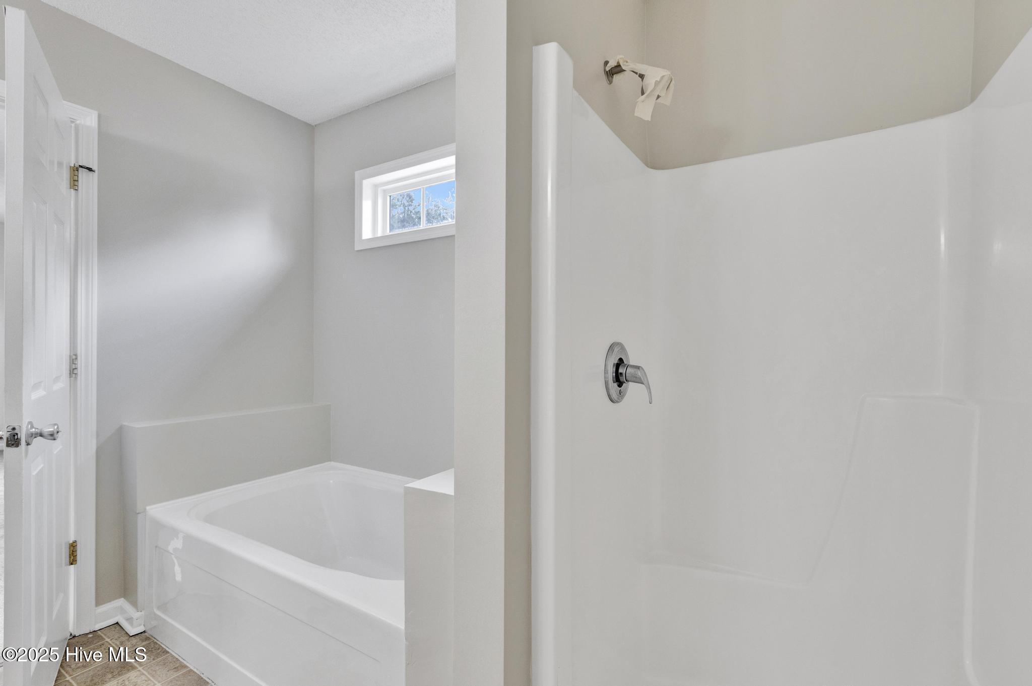 138 Acorn Way Property Photo 24