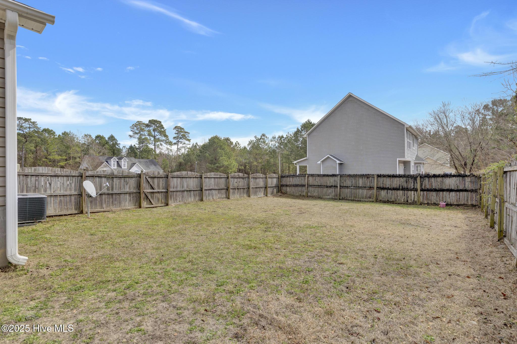 138 Acorn Way Property Photo 26