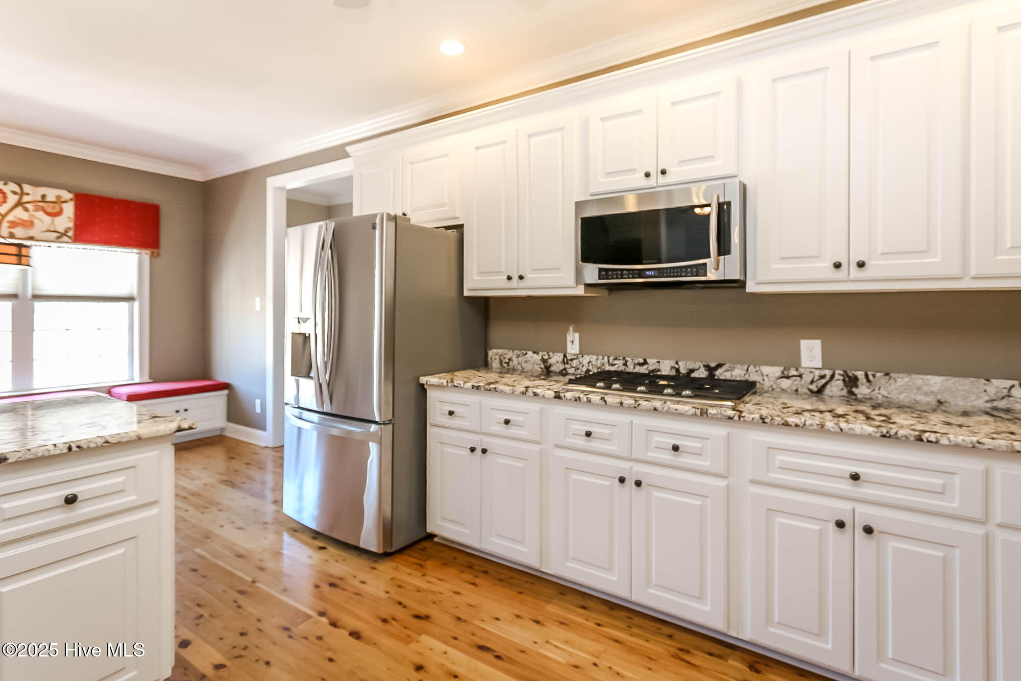 2911 Alton Phillips Road Property Photo 14