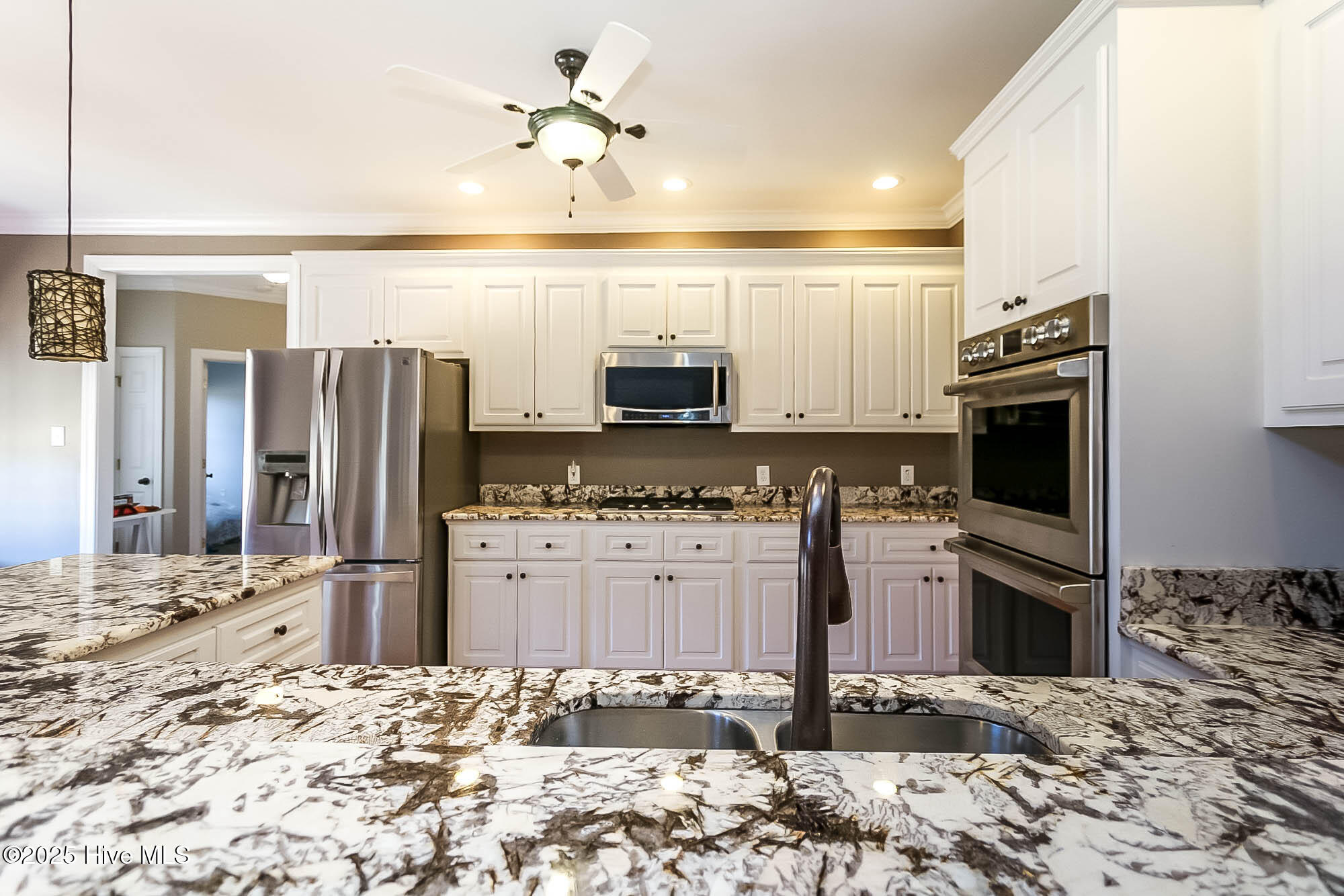 2911 Alton Phillips Road Property Photo 16