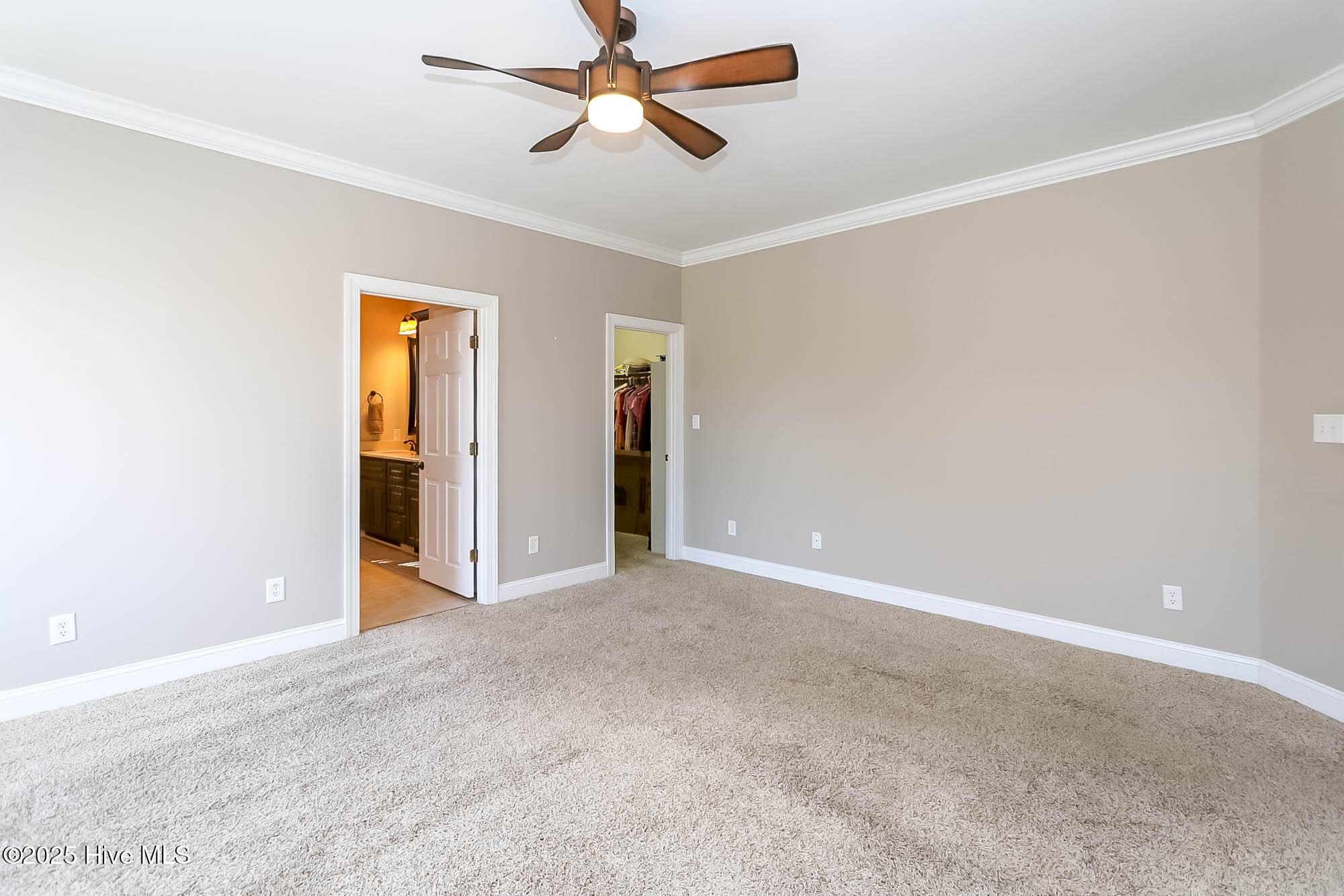 2911 Alton Phillips Road Property Photo 18