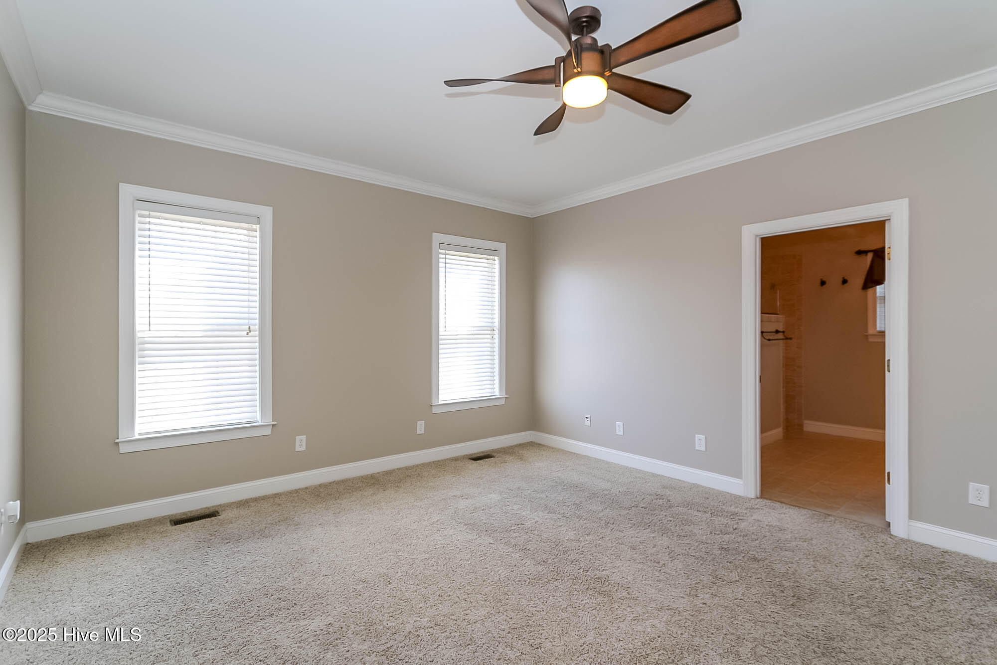 2911 Alton Phillips Road Property Photo 19