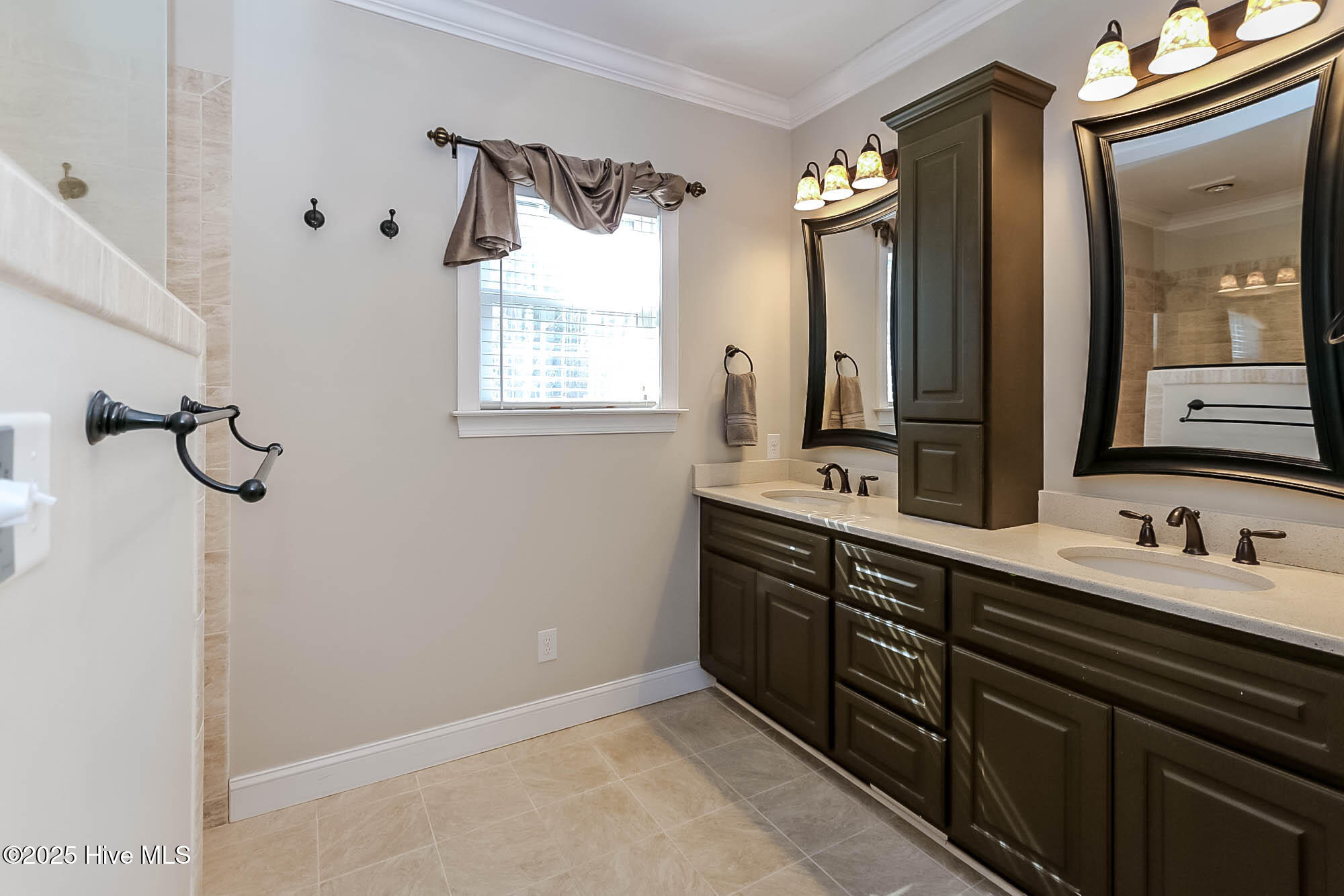 2911 Alton Phillips Road Property Photo 20