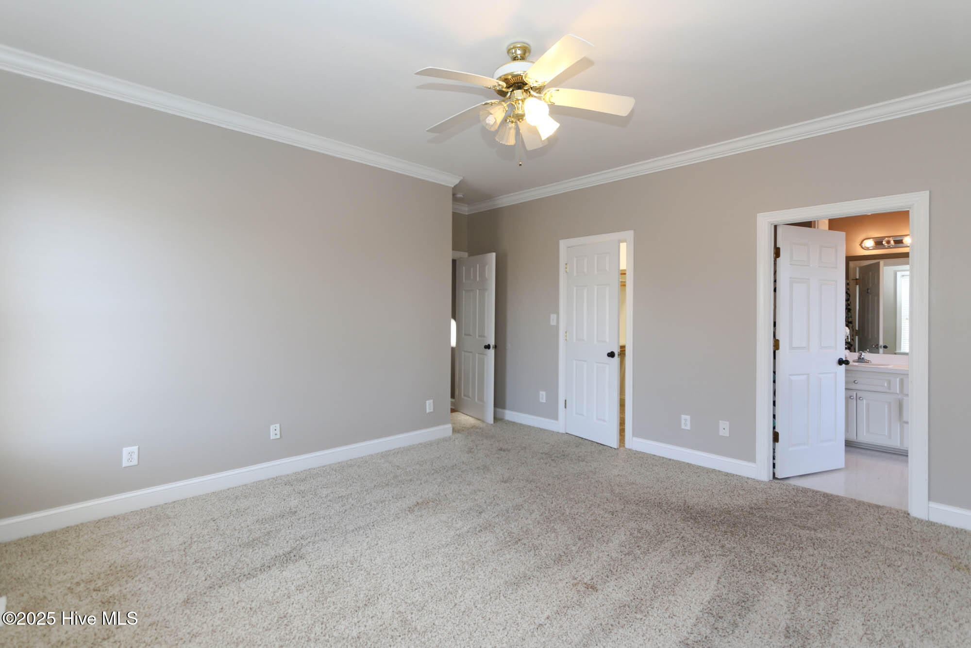 2911 Alton Phillips Road Property Photo 24