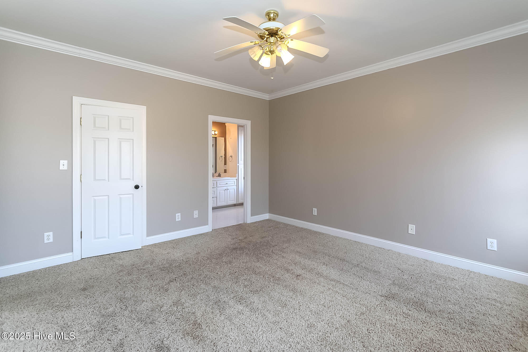 2911 Alton Phillips Road Property Photo 25