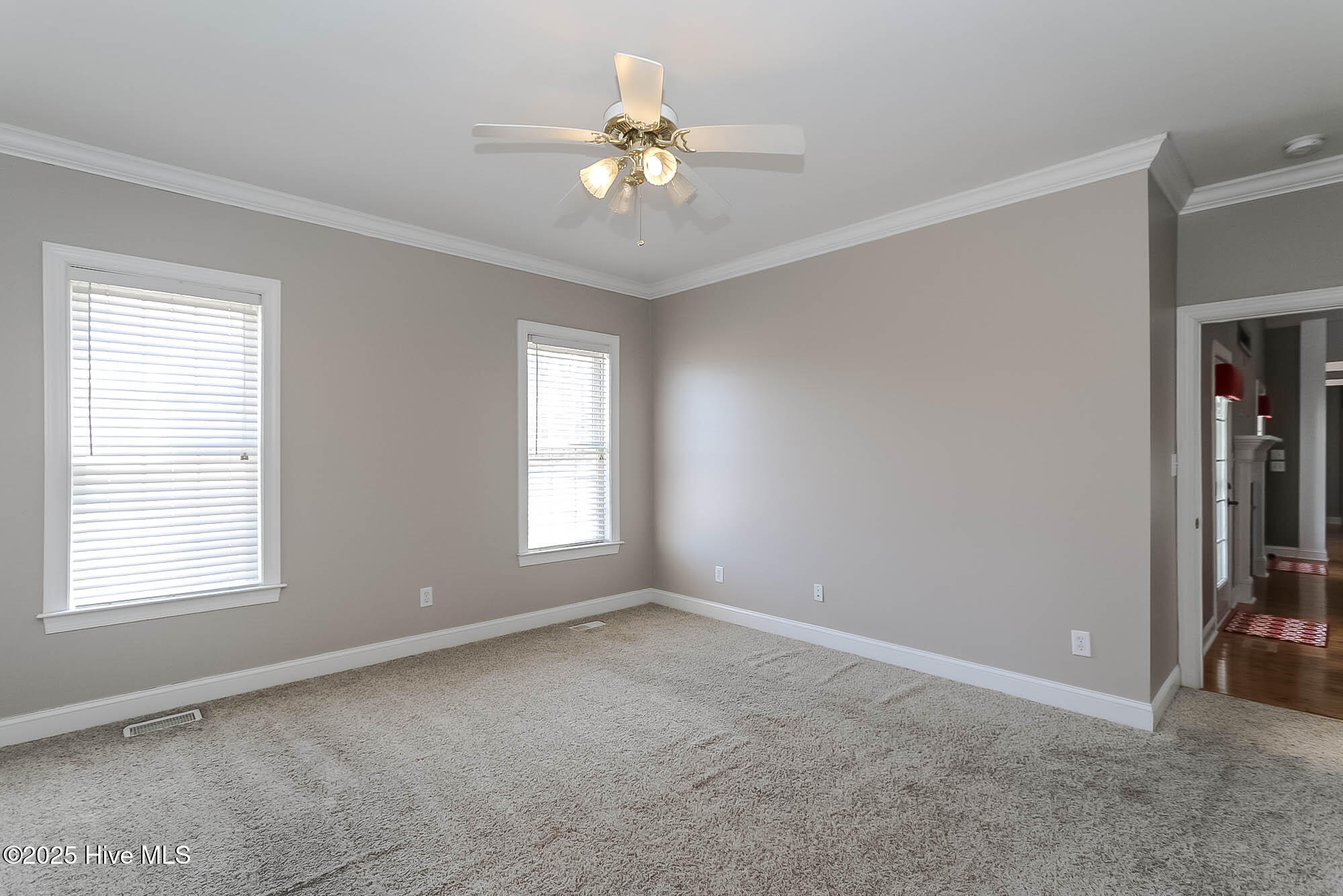2911 Alton Phillips Road Property Photo 26