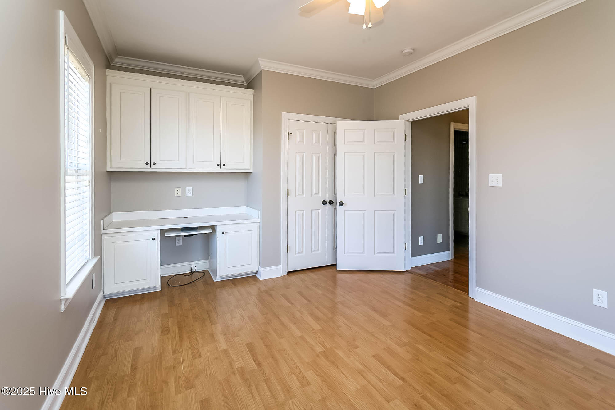 2911 Alton Phillips Road Property Photo 30