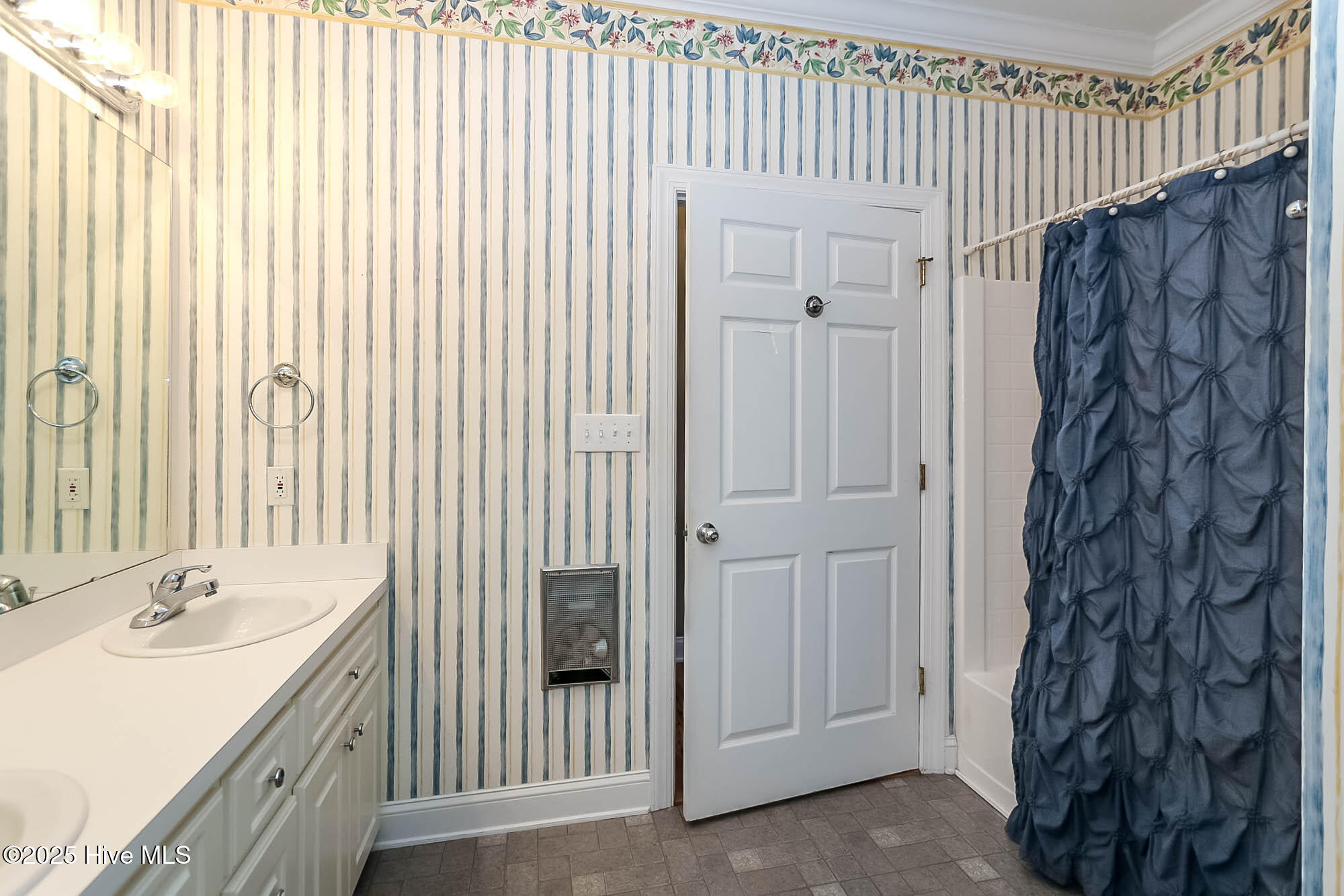 2911 Alton Phillips Road Property Photo 32