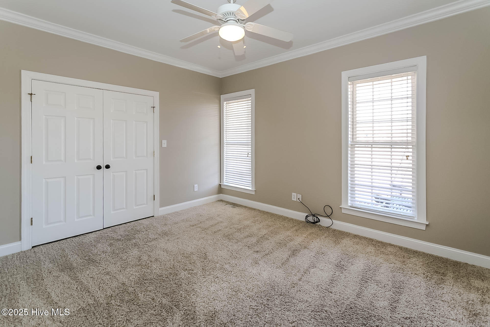 2911 Alton Phillips Road Property Photo 33