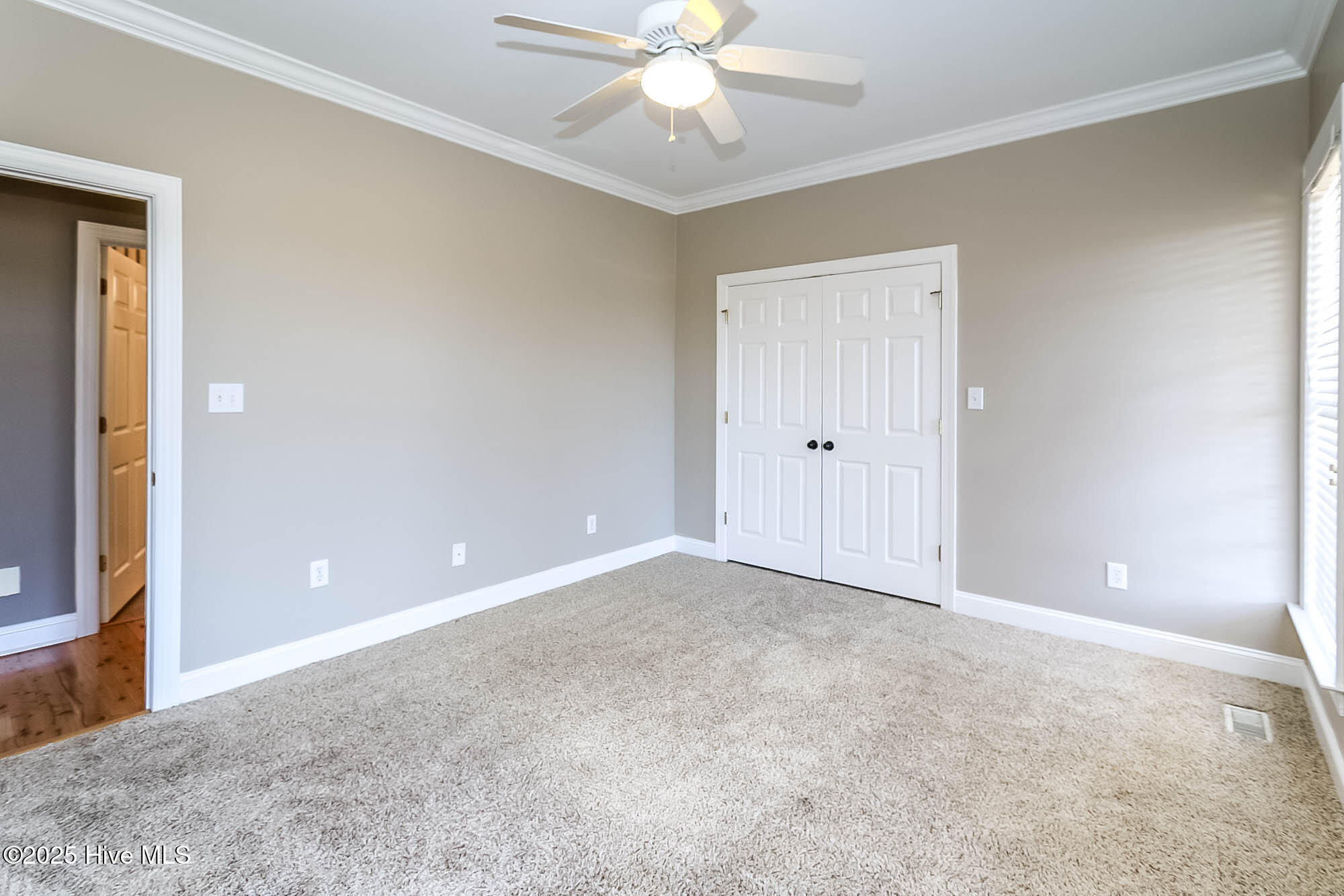 2911 Alton Phillips Road Property Photo 34