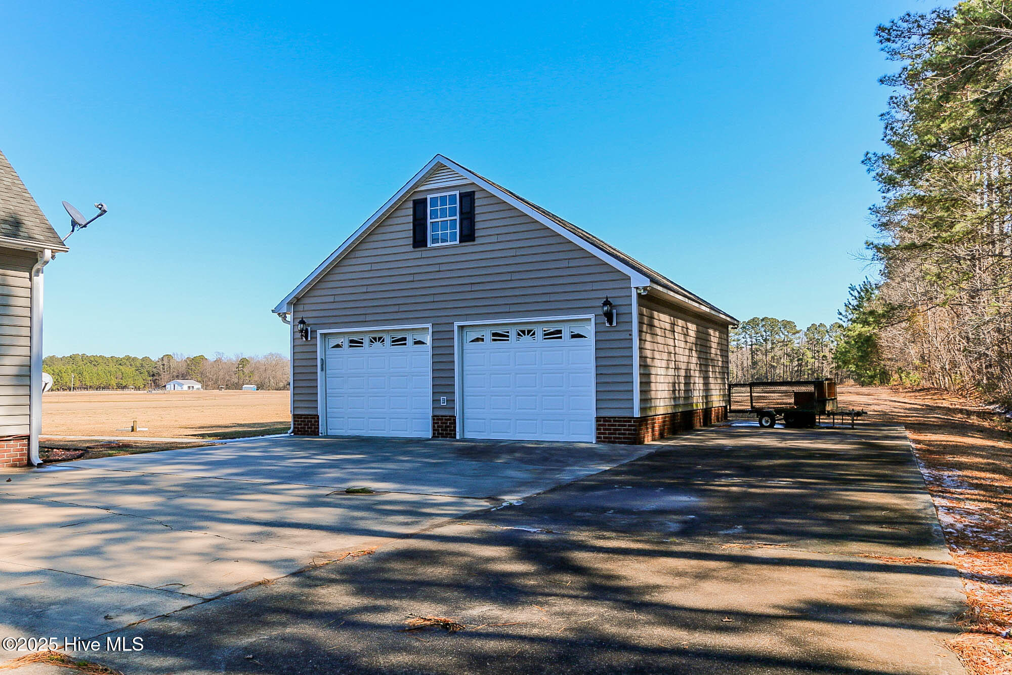 2911 Alton Phillips Road Property Photo 37