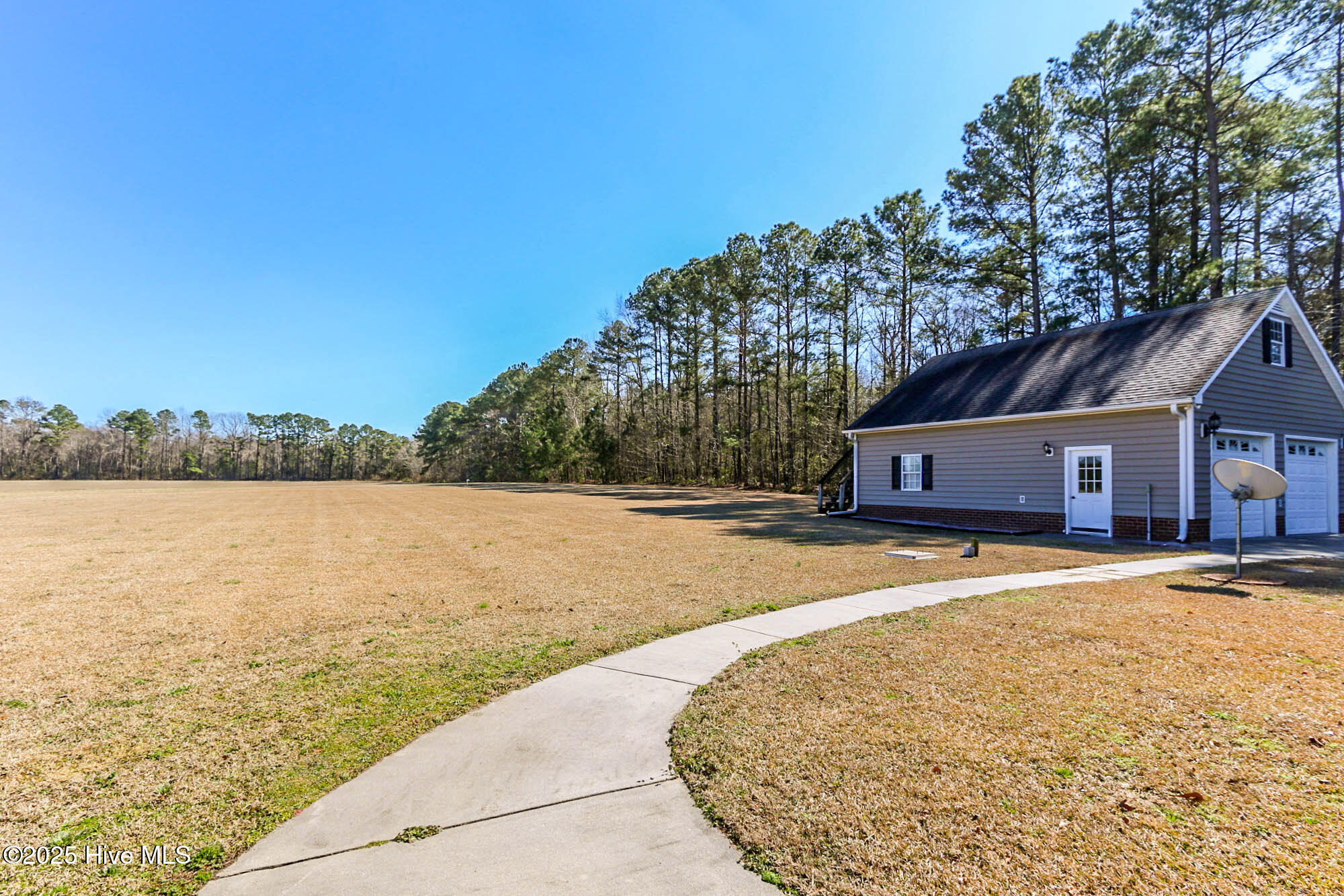 2911 Alton Phillips Road Property Photo 38
