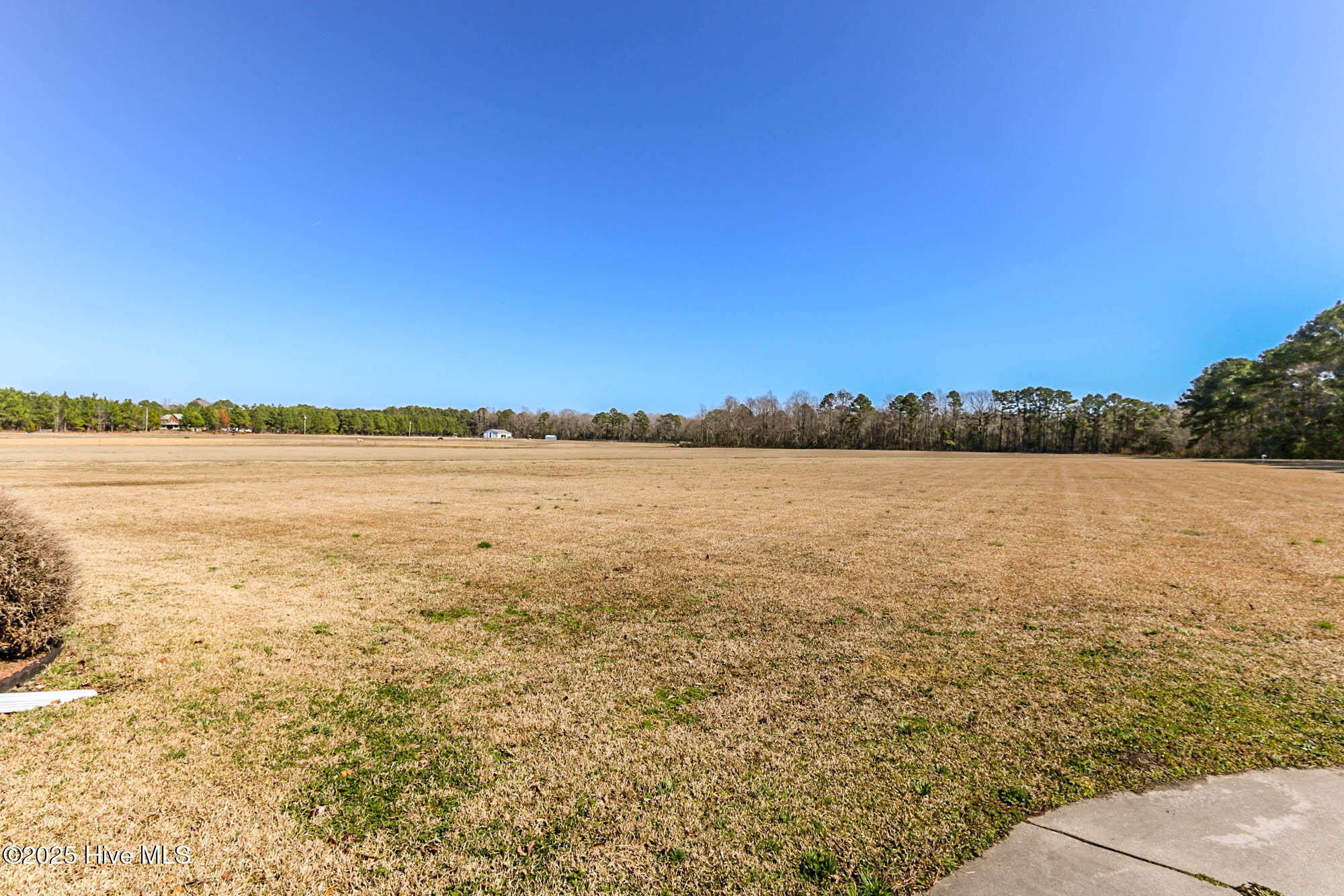 2911 Alton Phillips Road Property Photo 39