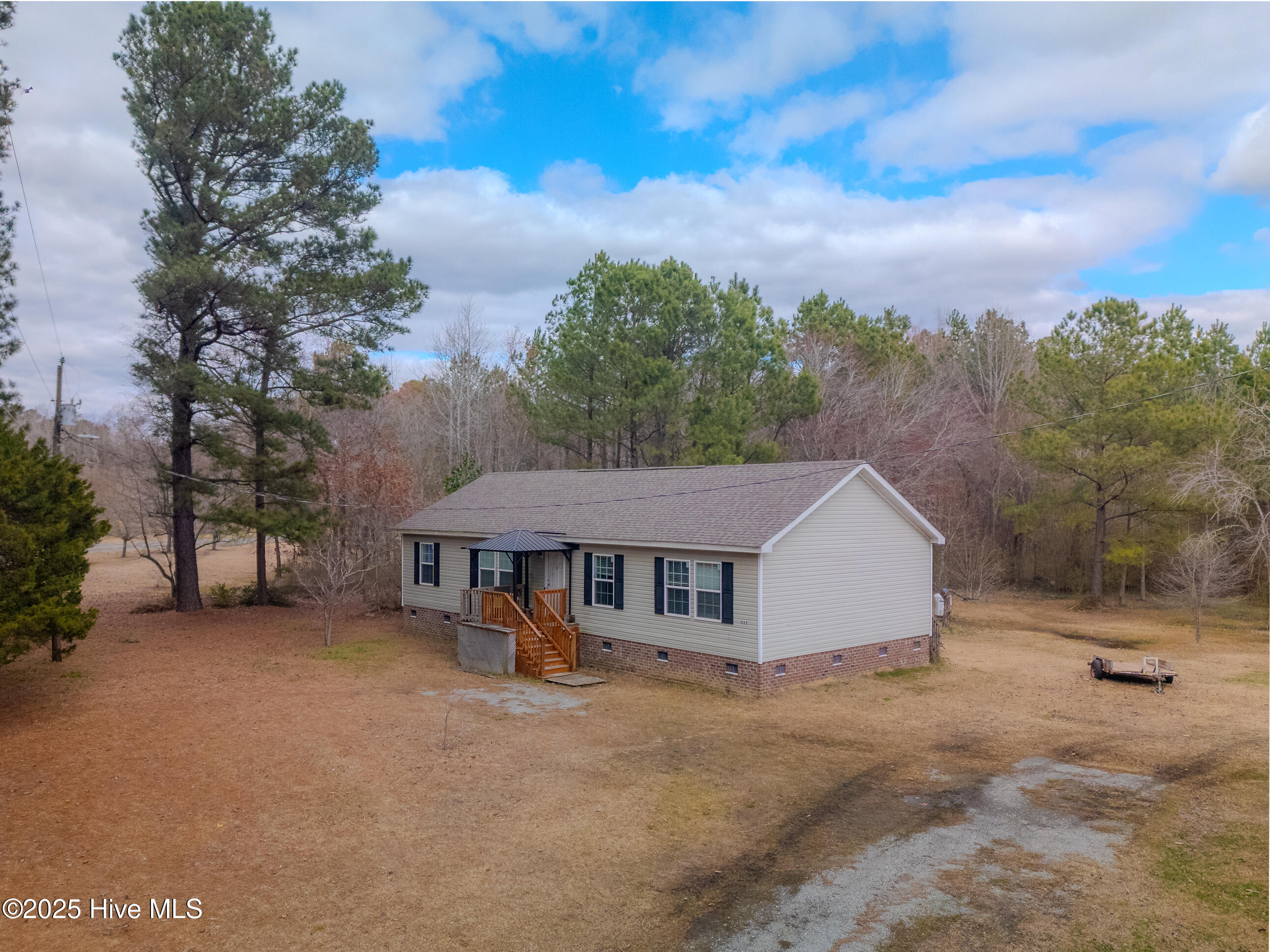 515 Rooks Road Property Photo