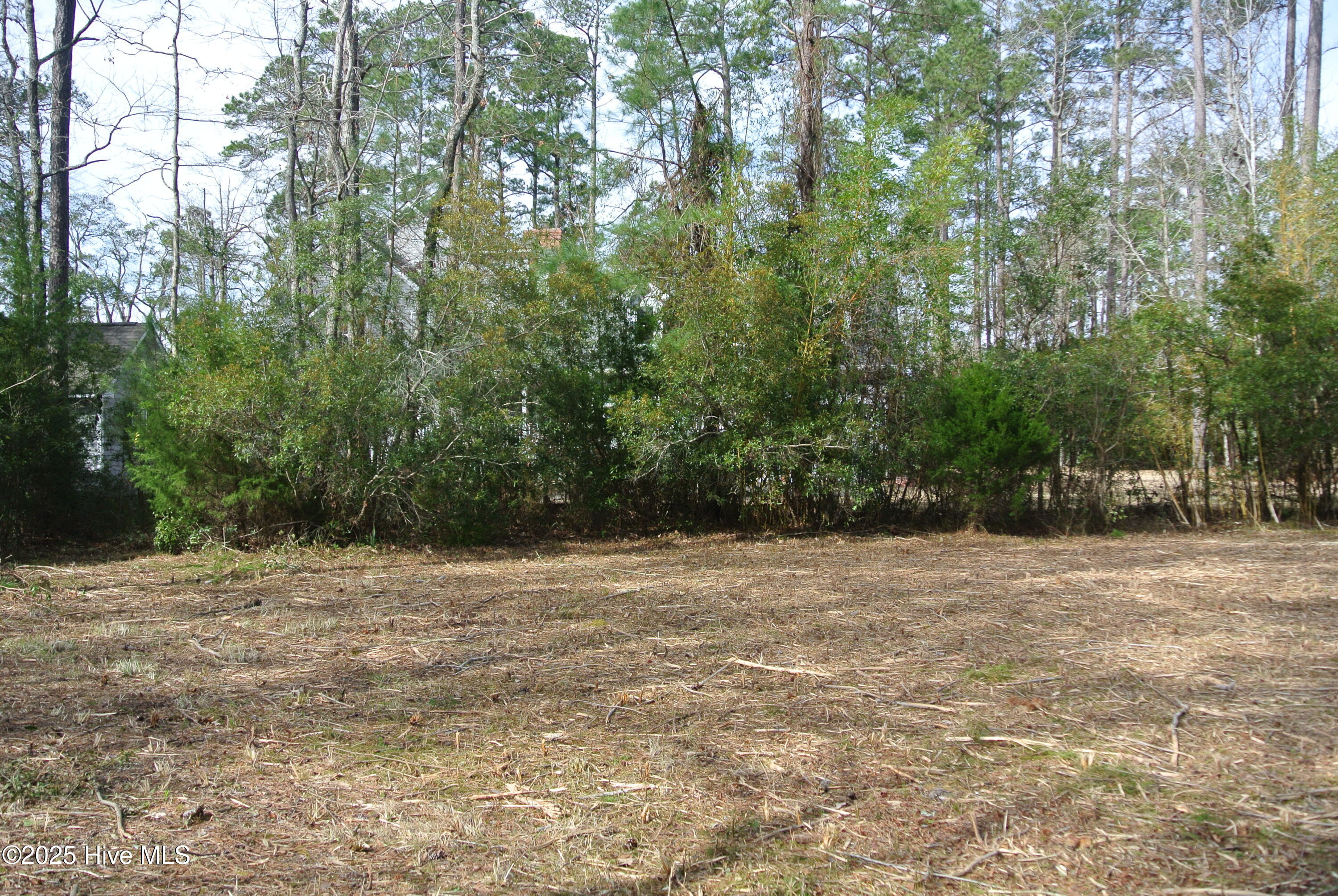 252 Jonaquins Drive Property Photo 5