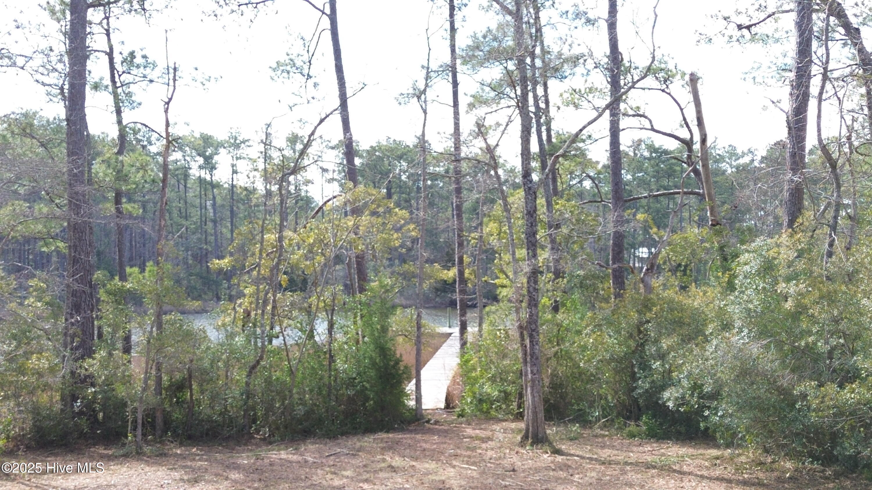 252 Jonaquins Drive Property Photo 10