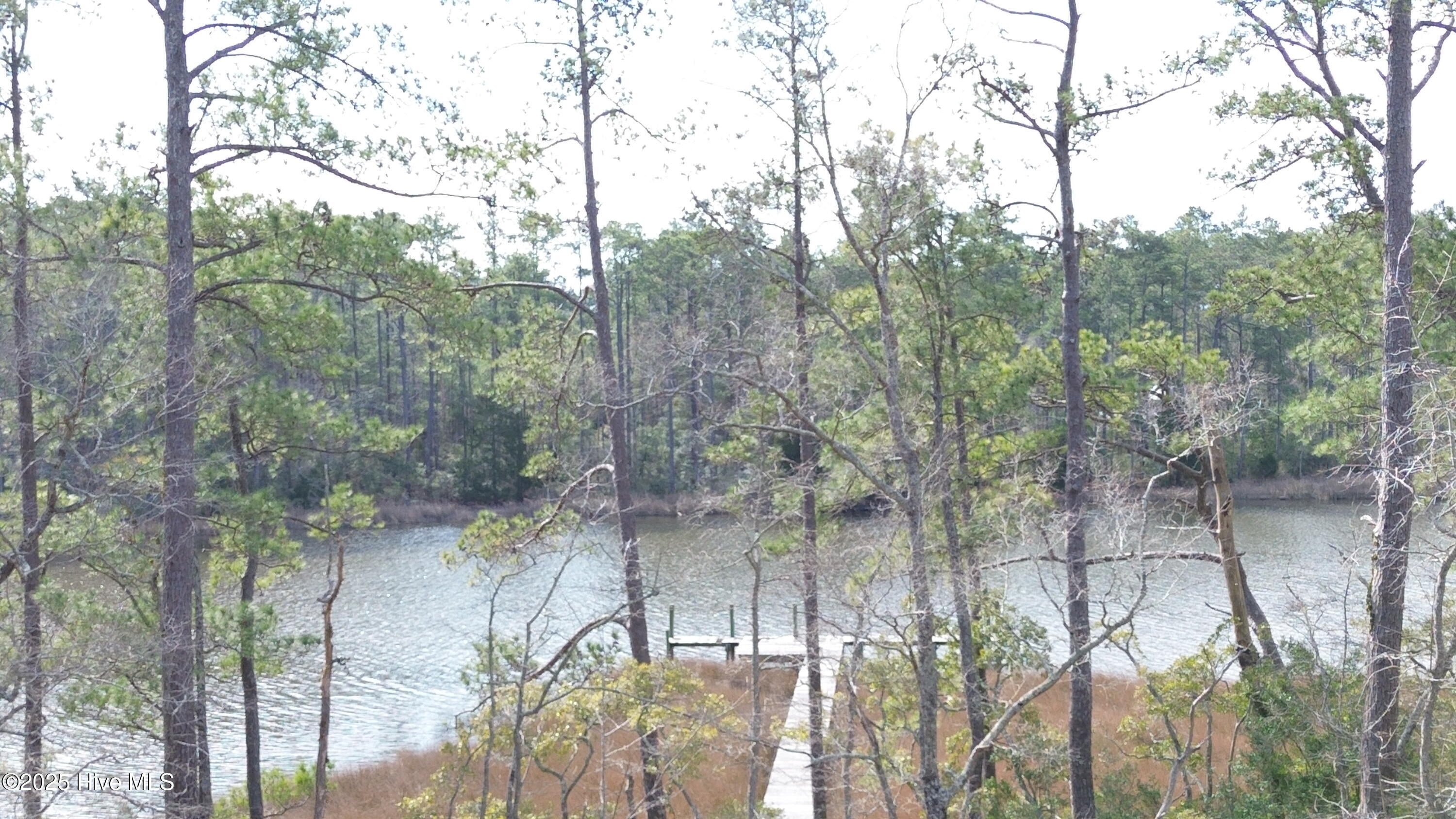 252 Jonaquins Drive Property Photo 13