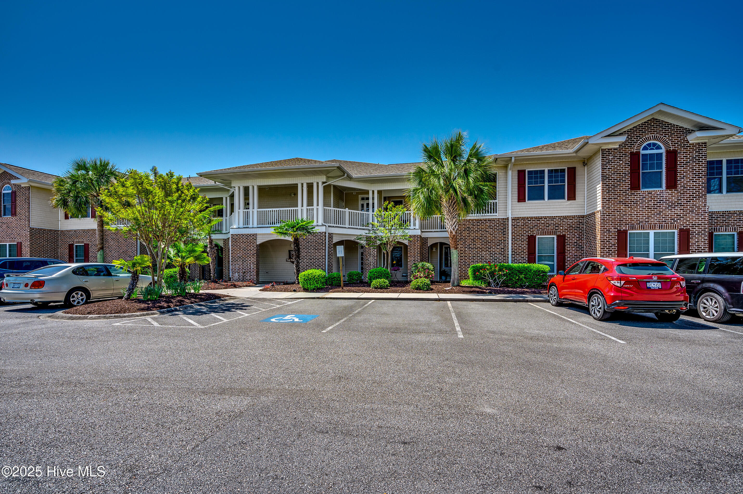 Murrells Inlet Real Estate Listings Main Image