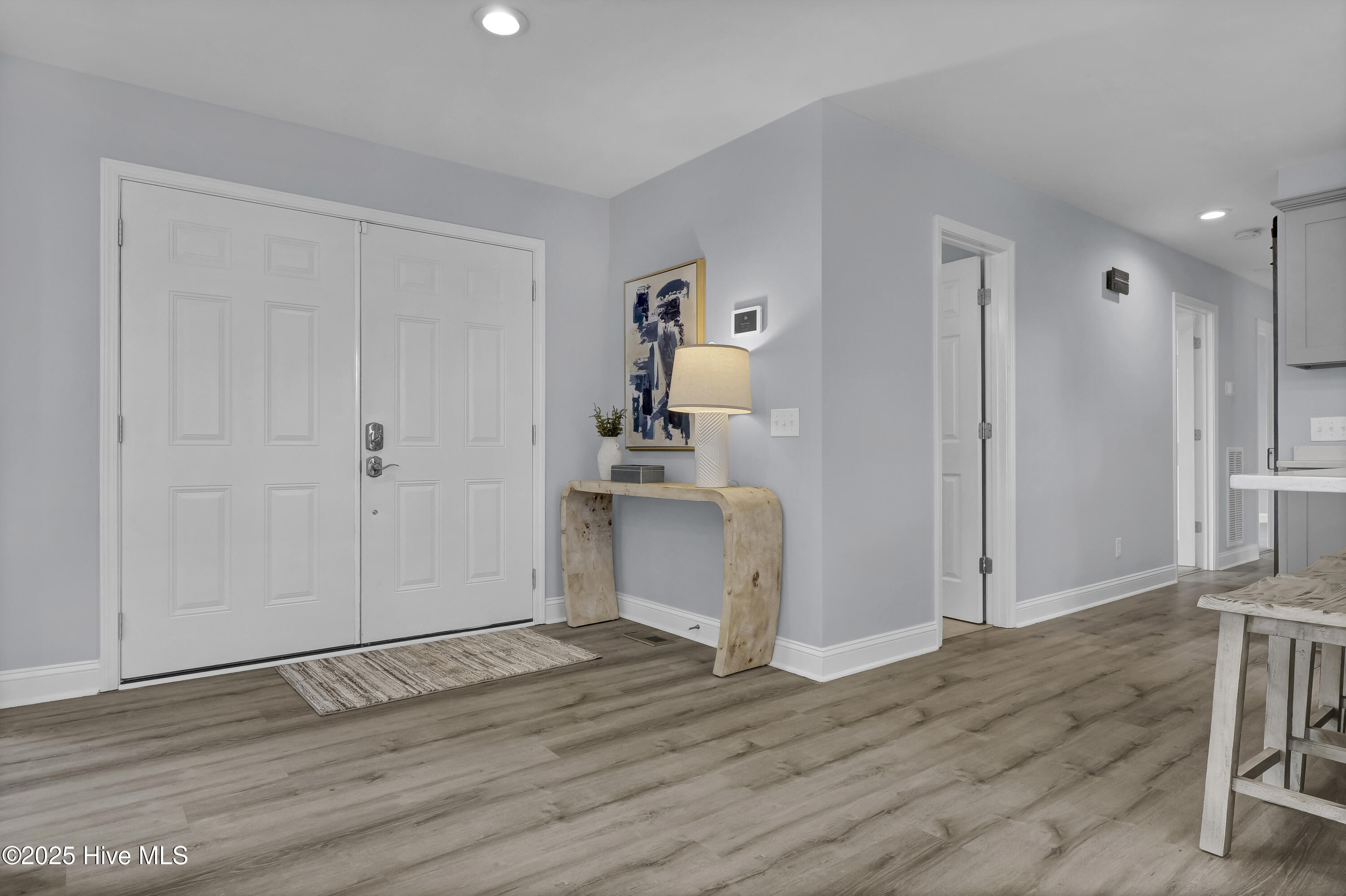 5122 Hunters Trail Property Photo 3