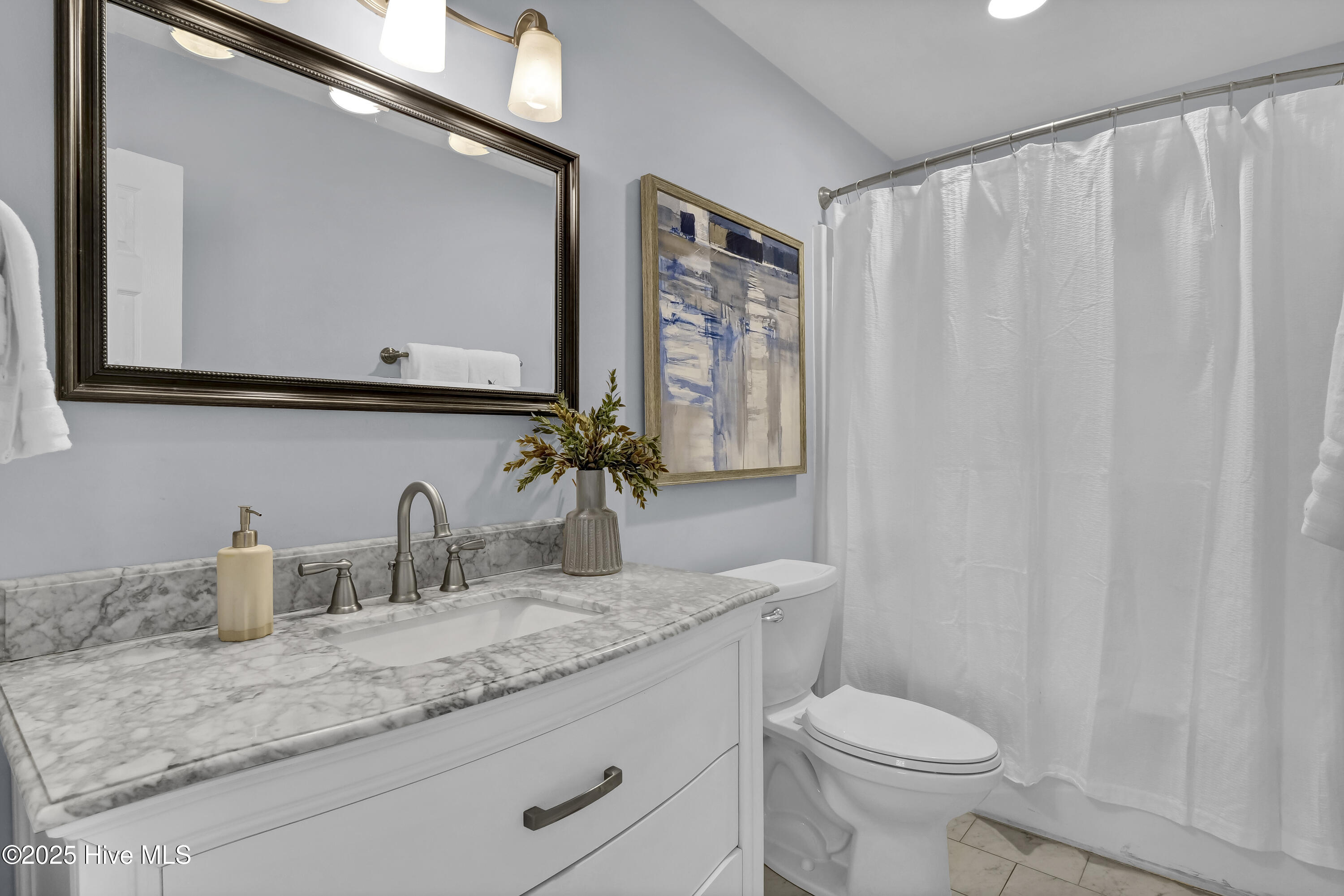 5122 Hunters Trail Property Photo 13