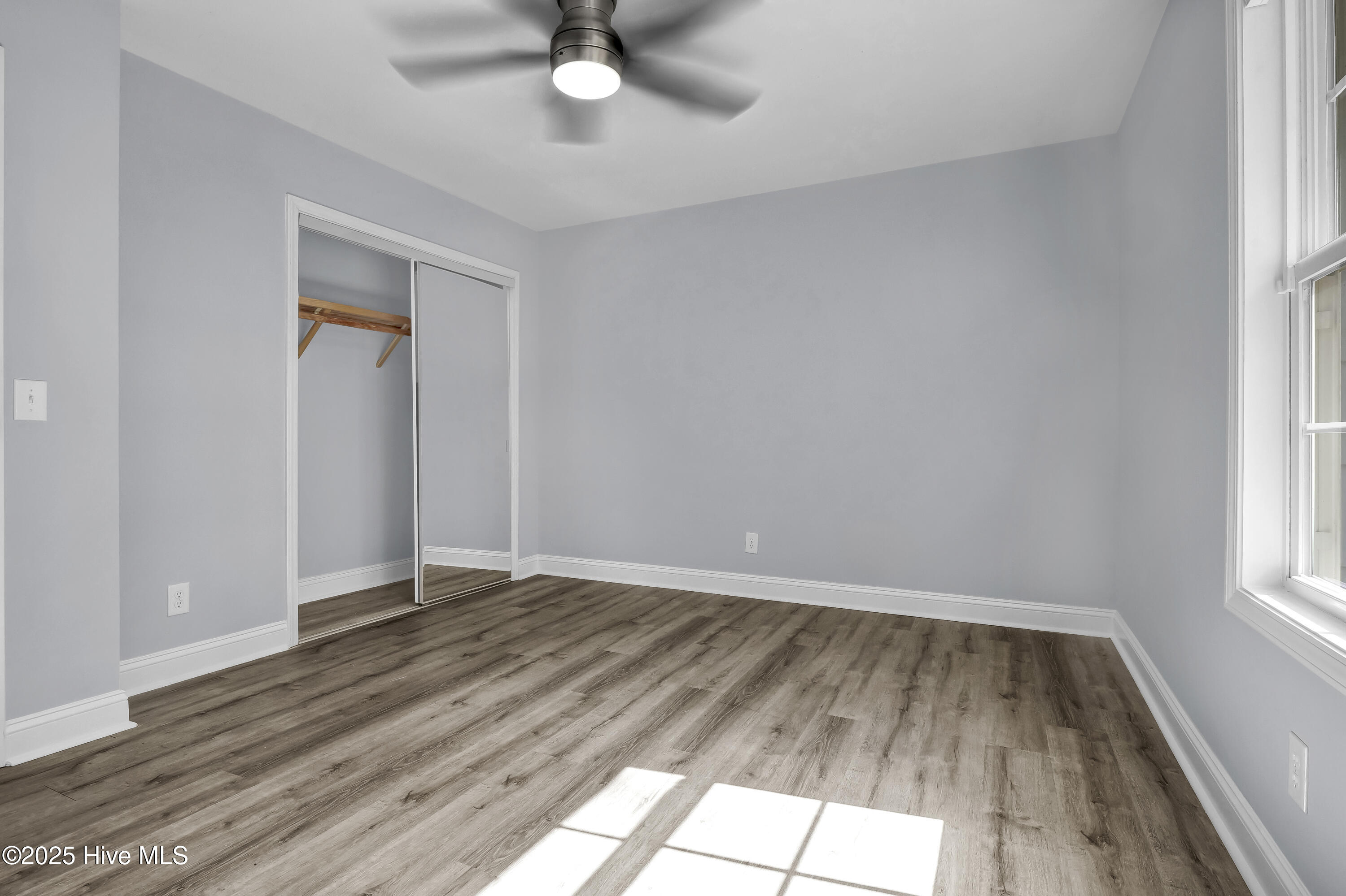 5122 Hunters Trail Property Photo 16