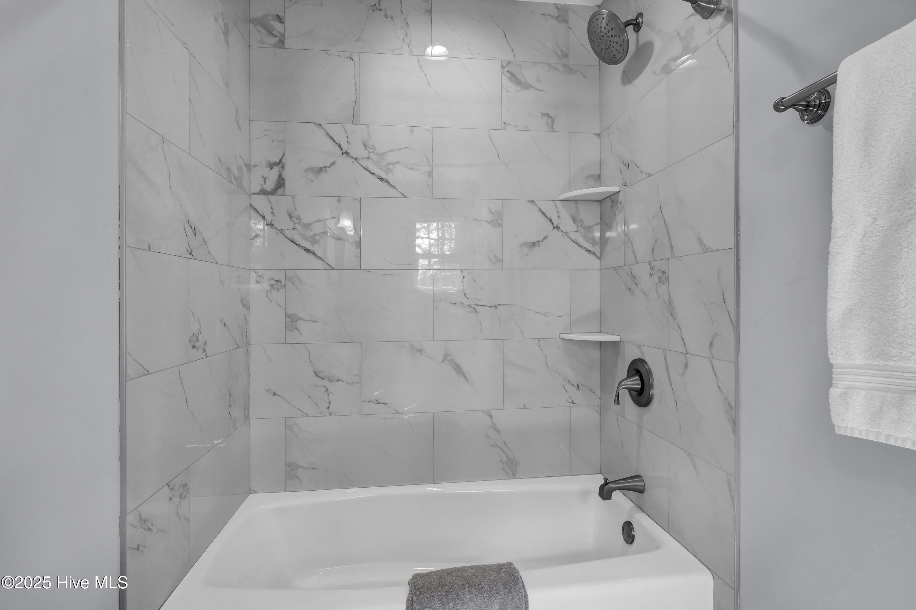 5122 Hunters Trail Property Photo 19