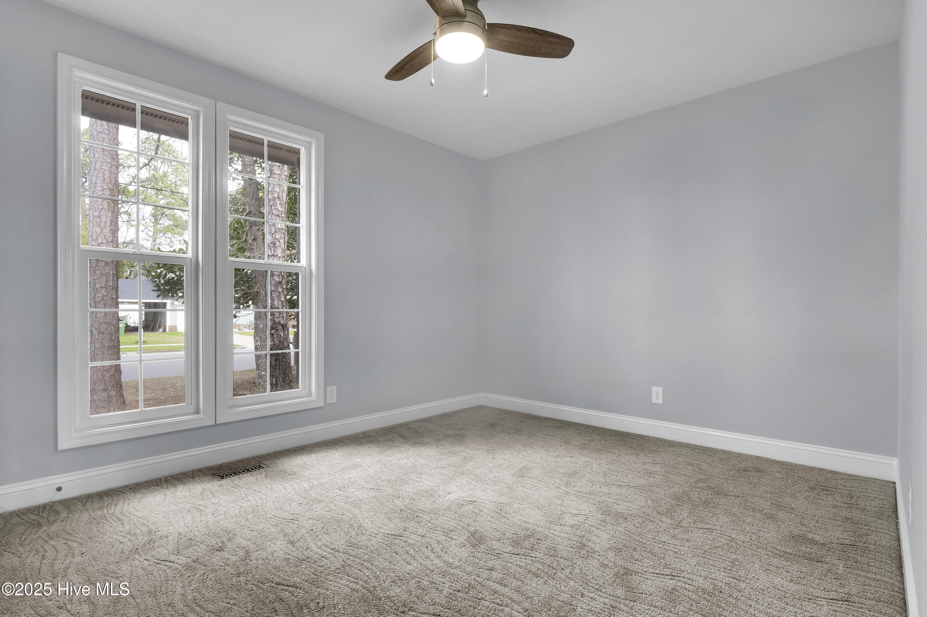 5122 Hunters Trail Property Photo 23