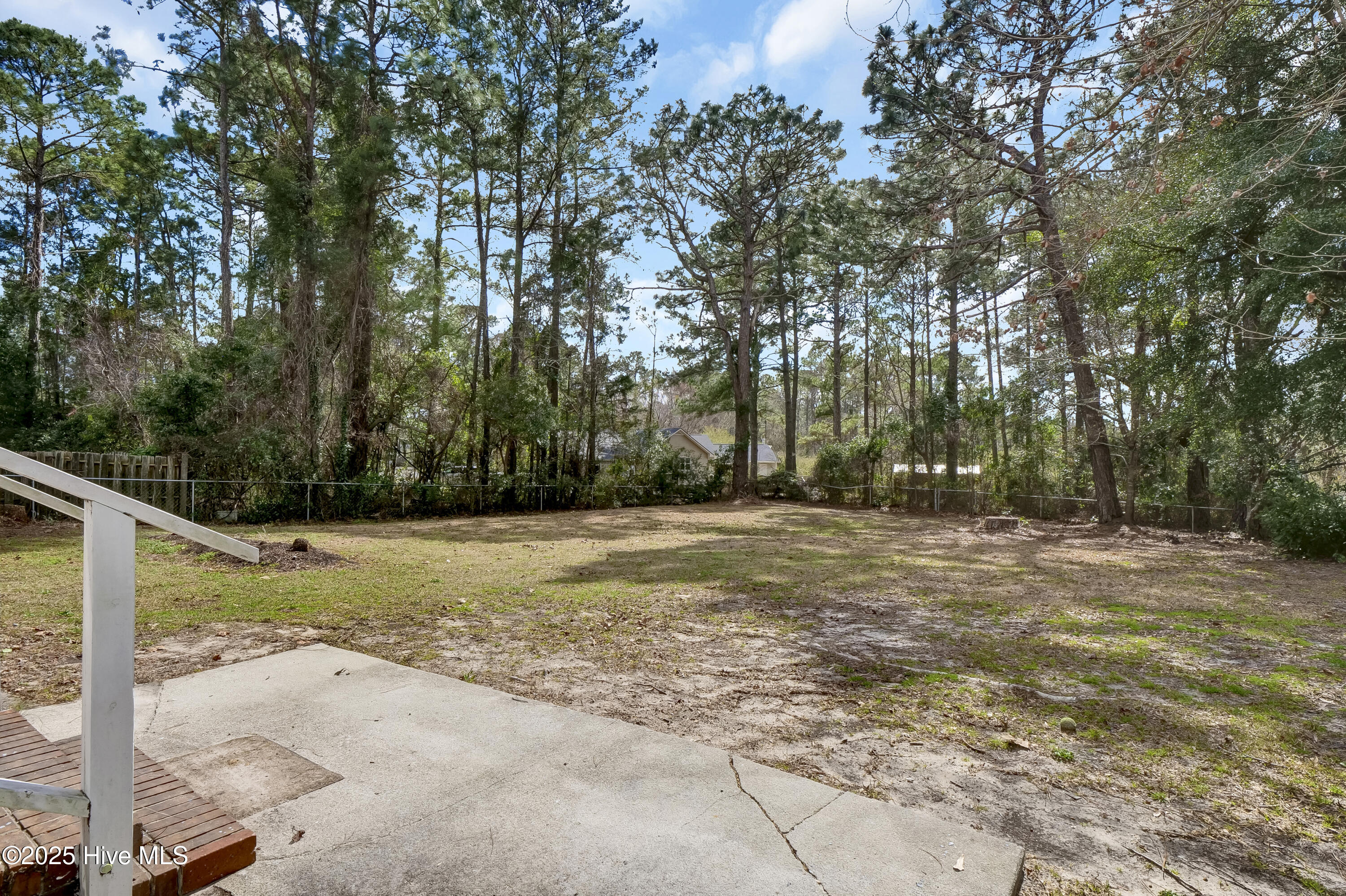 5122 Hunters Trail Property Photo 24