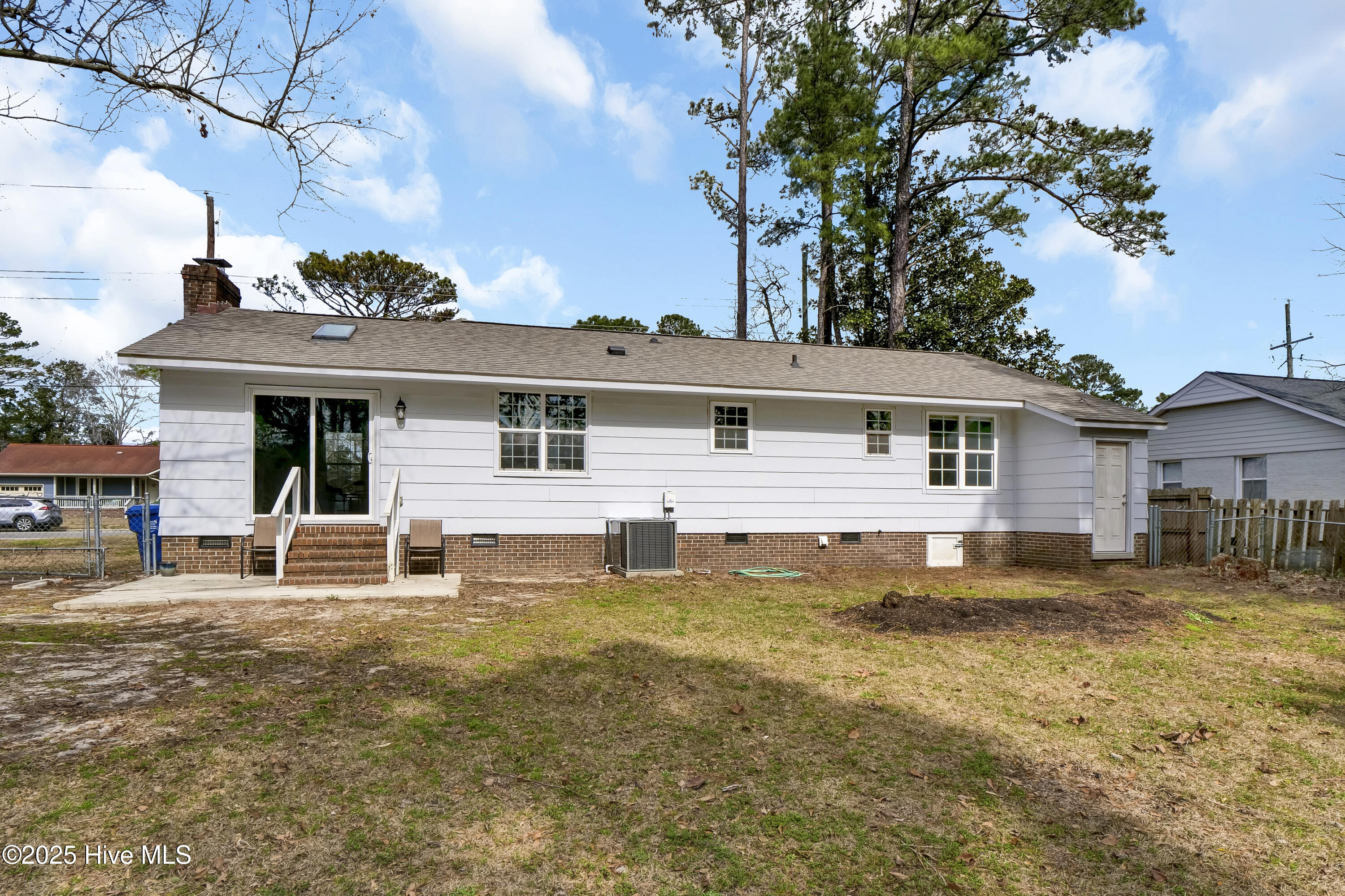 5122 Hunters Trail Property Photo 25