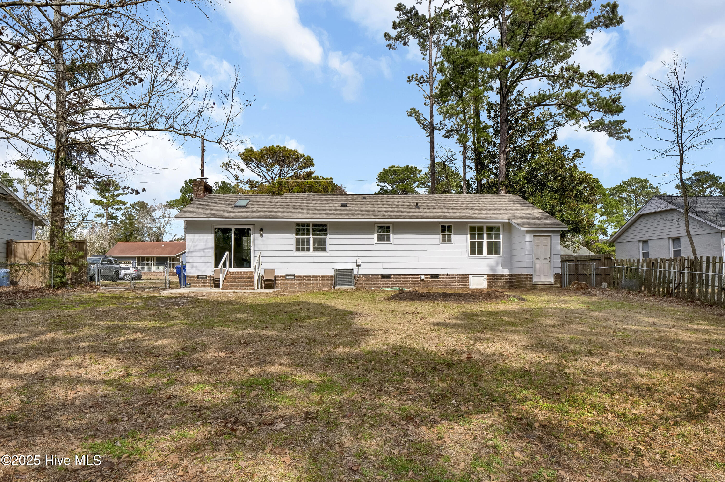 5122 Hunters Trail Property Photo 26
