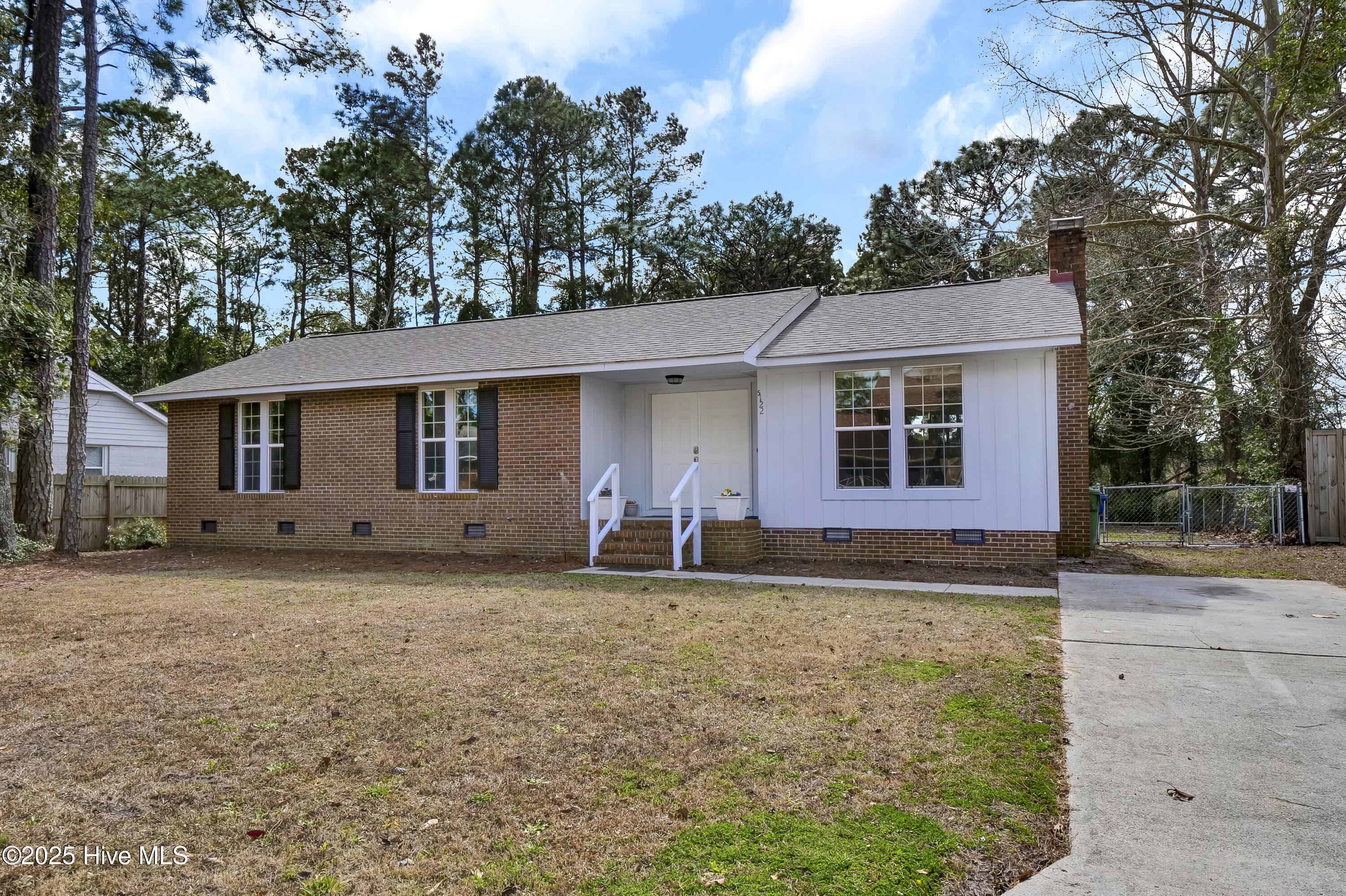 5122 Hunters Trail Property Photo 27