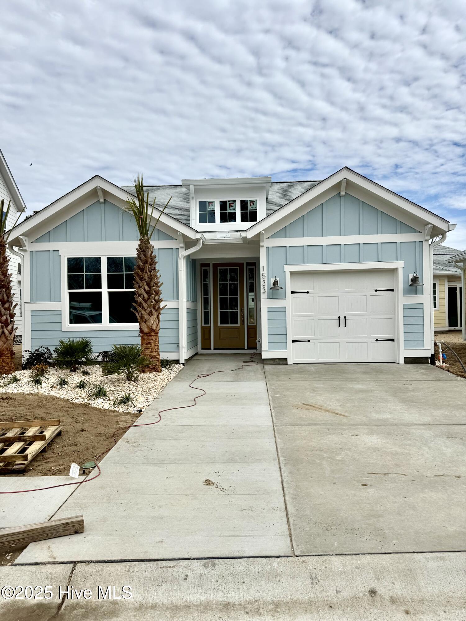 Kingfish Bay Real Estate Listings Main Image
