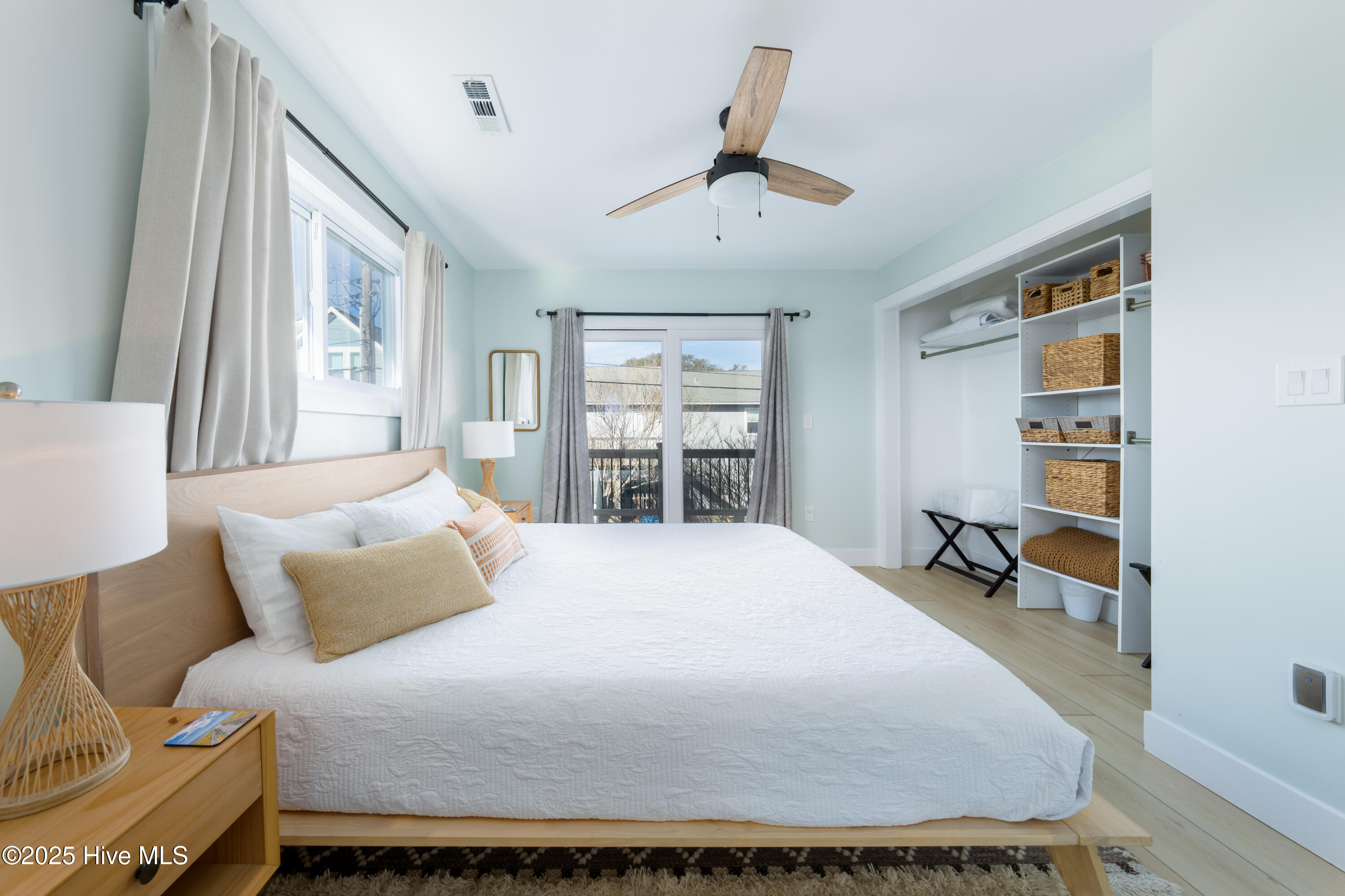 510 S Third Avenue Property Photo 15