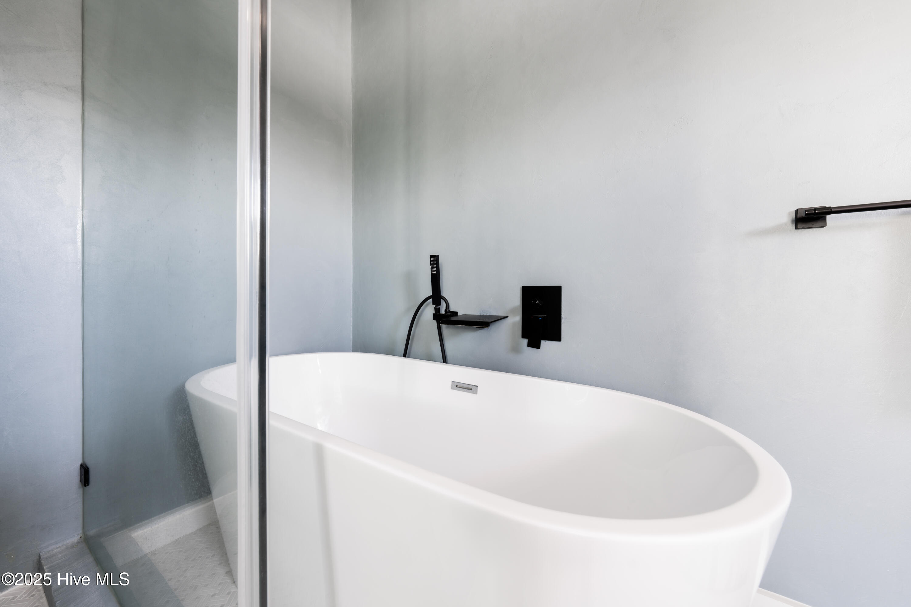 510 S Third Avenue Property Photo 18