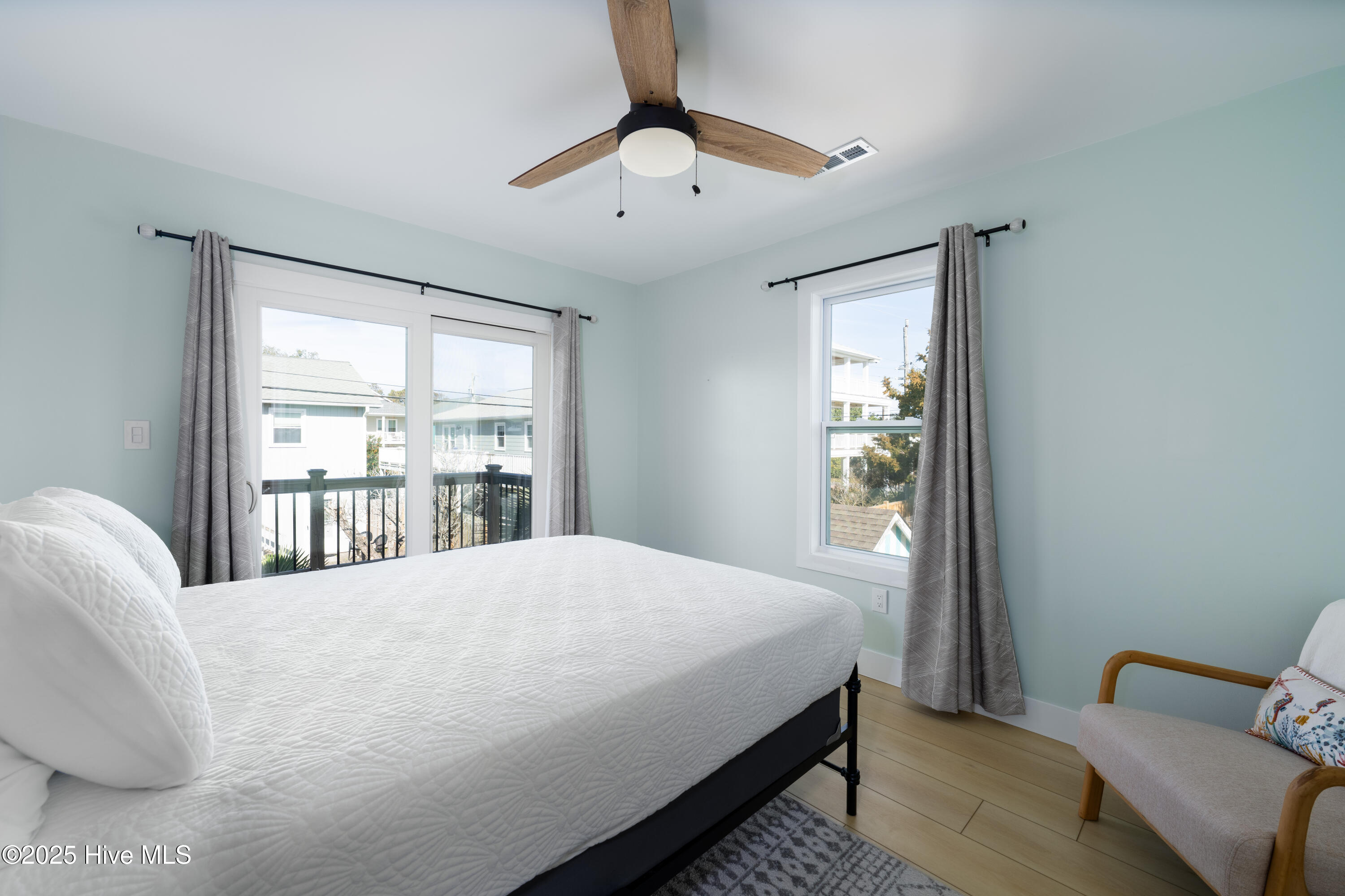 510 S Third Avenue Property Photo 23