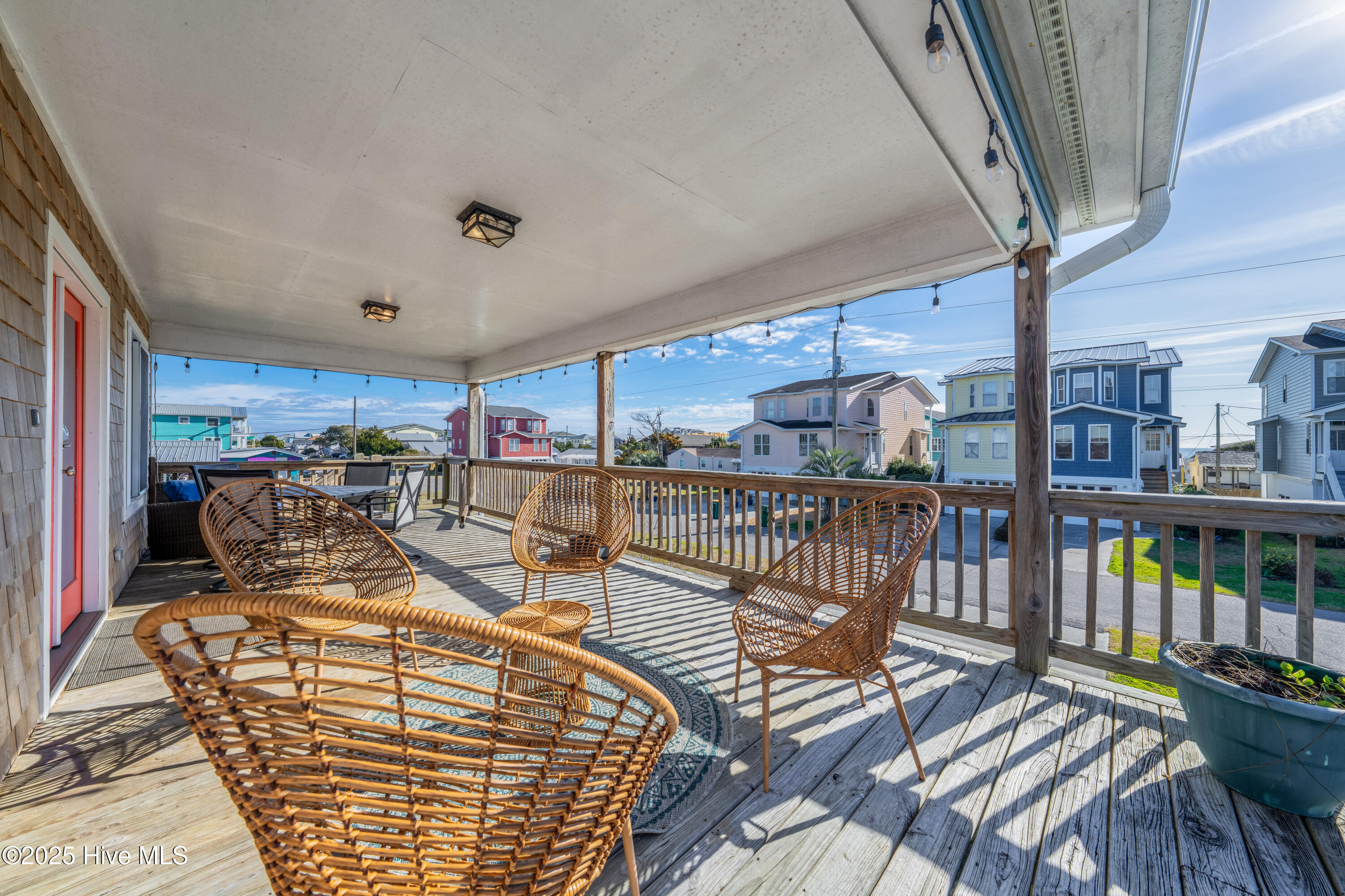 510 S Third Avenue Property Photo 29