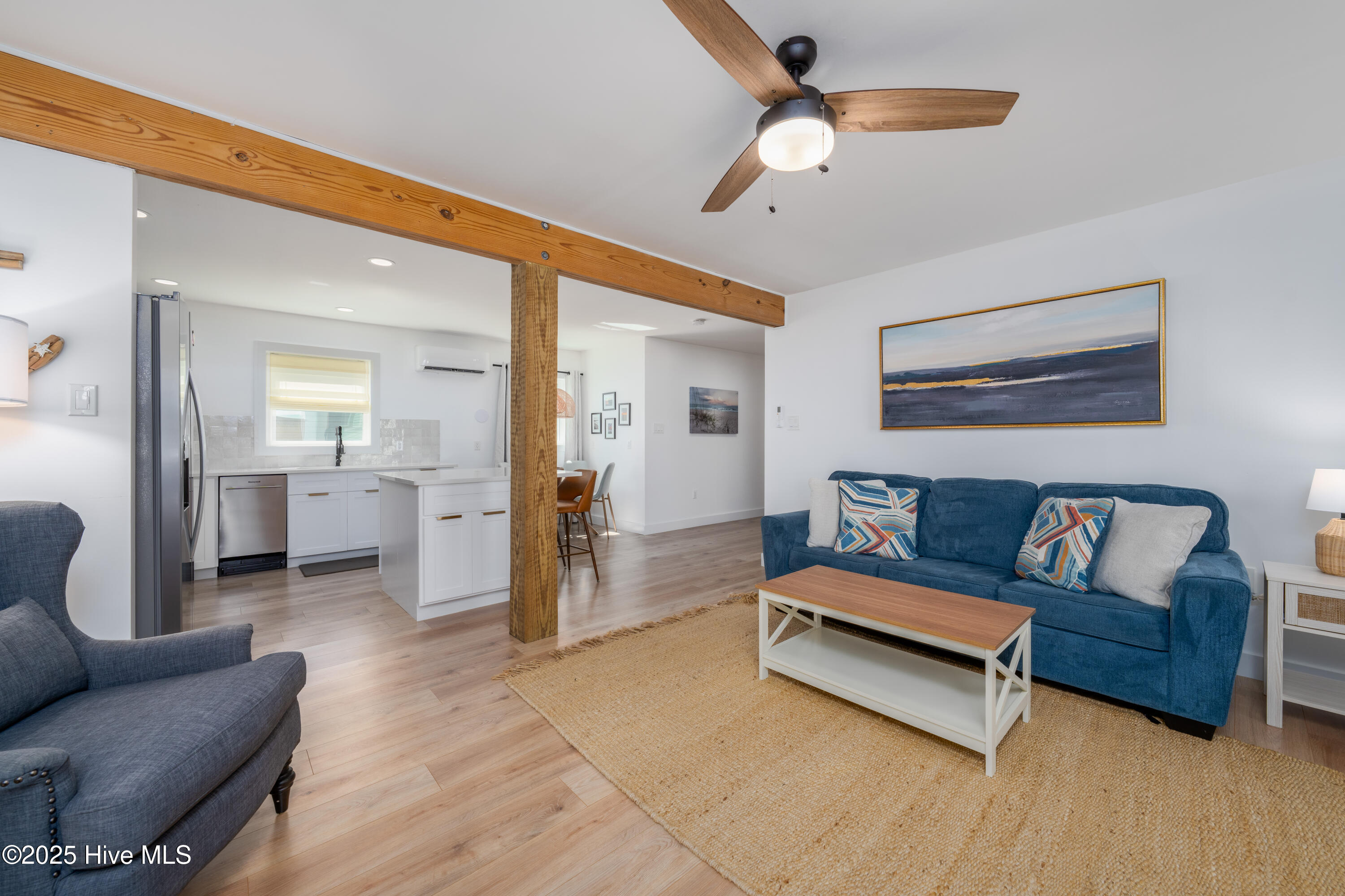 510 S Third Avenue Property Photo 35