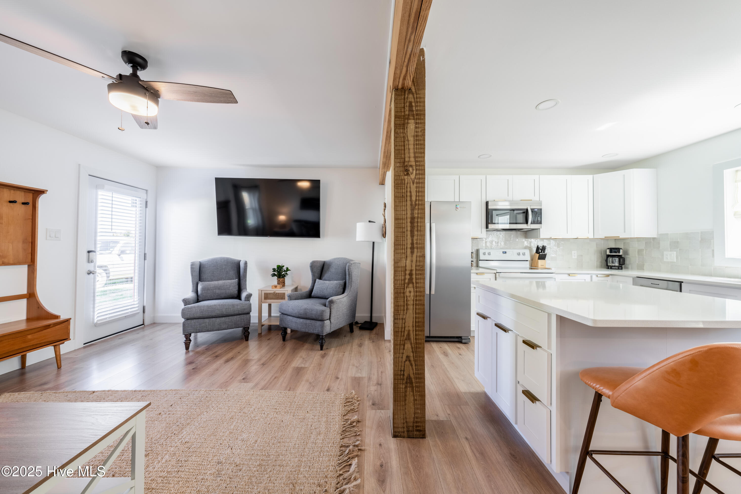 510 S Third Avenue Property Photo 36