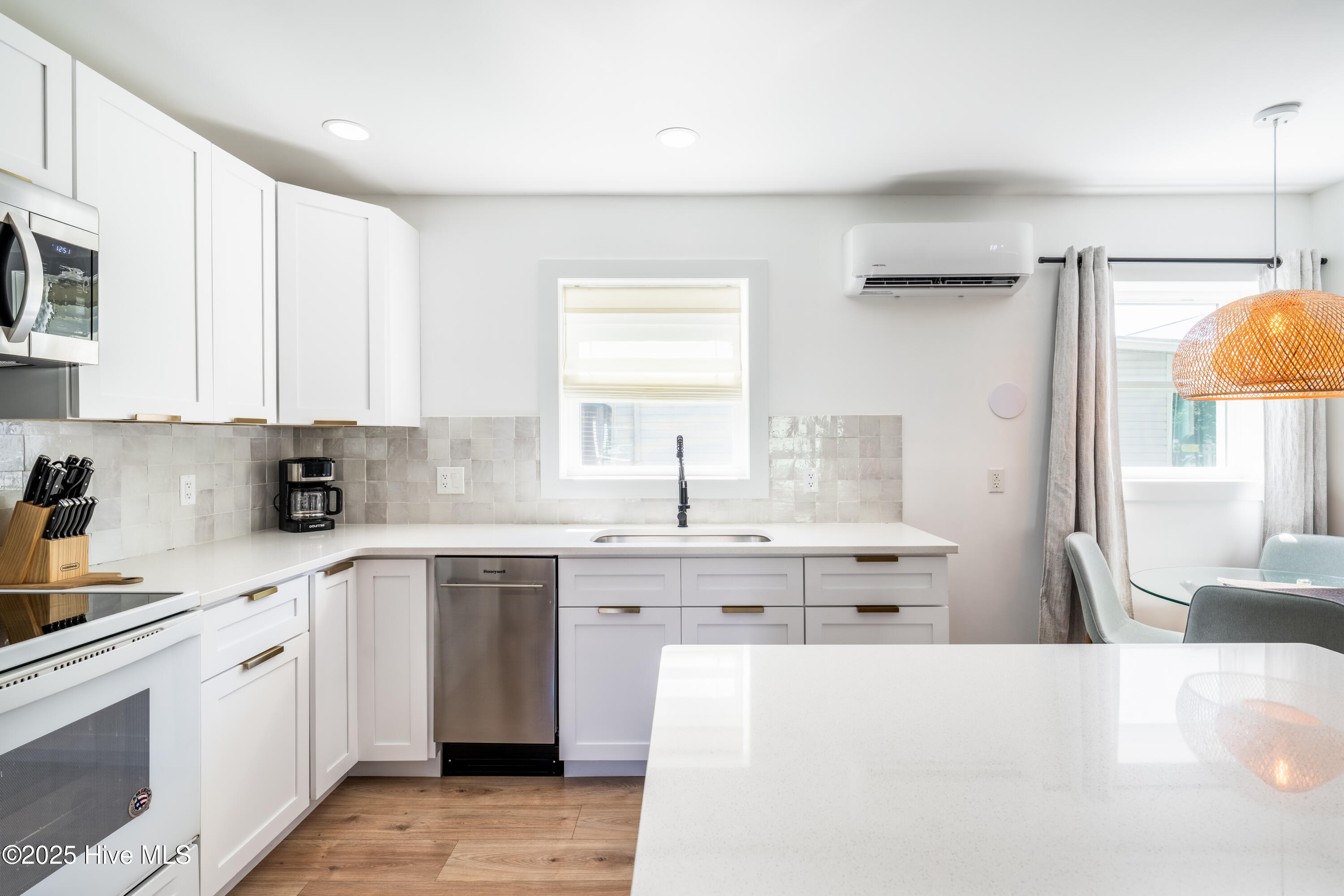 510 S Third Avenue Property Photo 37